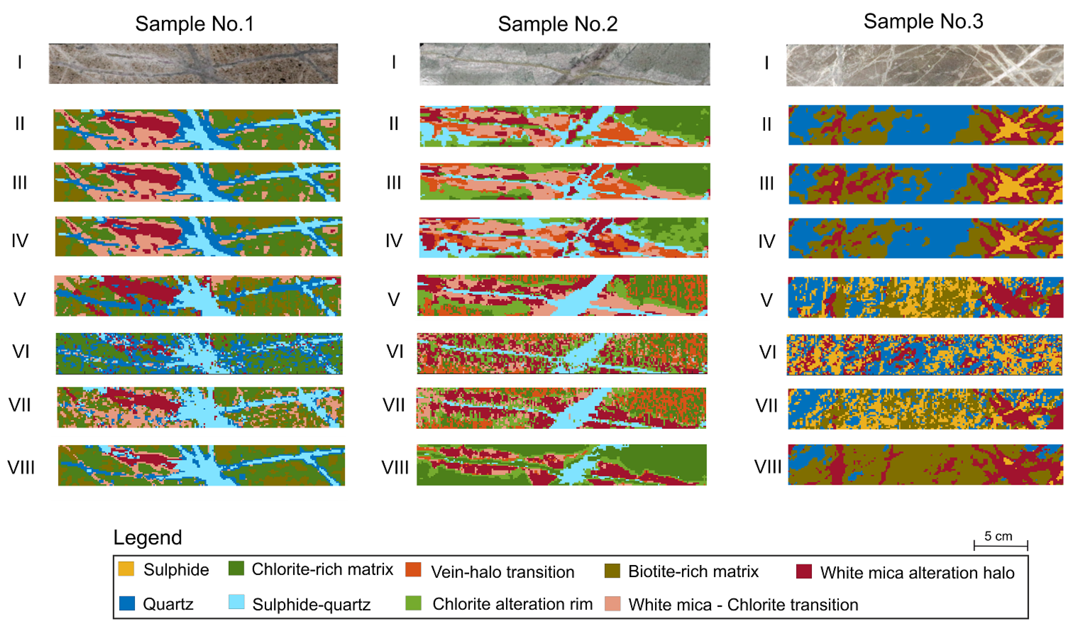 Remotesensing 12 02421 g007 Remotesensing 12 02421 g007