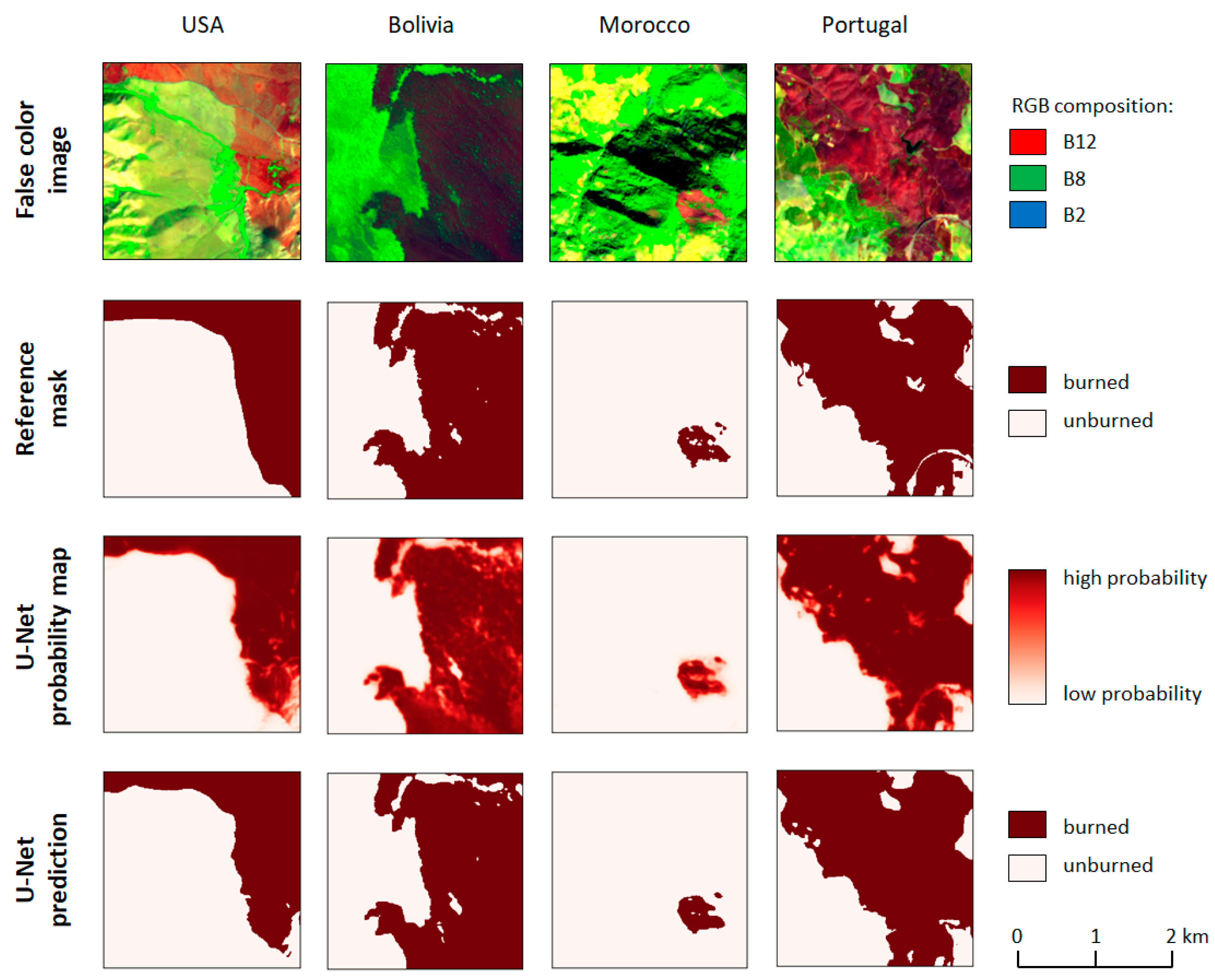 Remotesensing 12 02422 g006