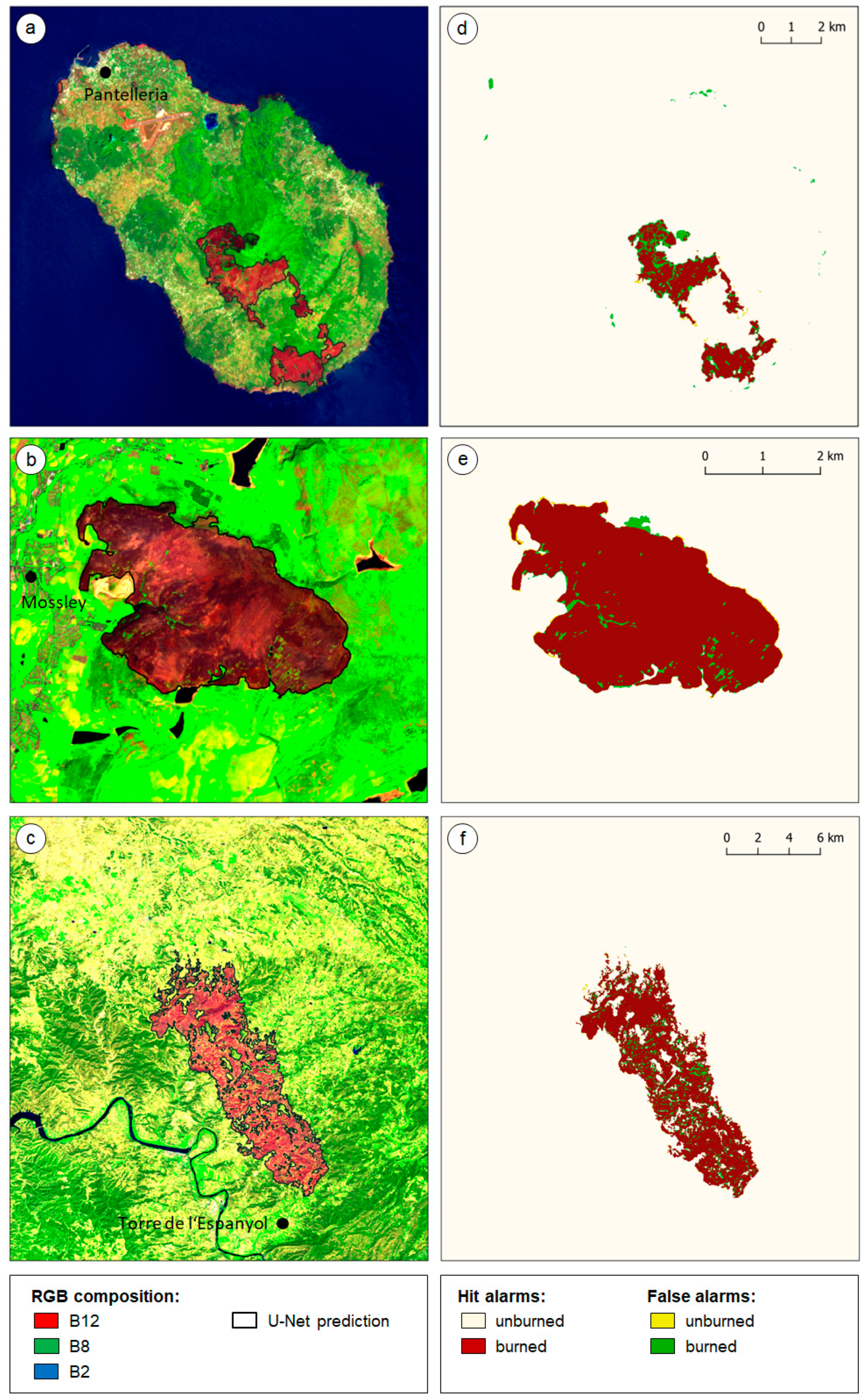 Remotesensing 12 02422 g008
