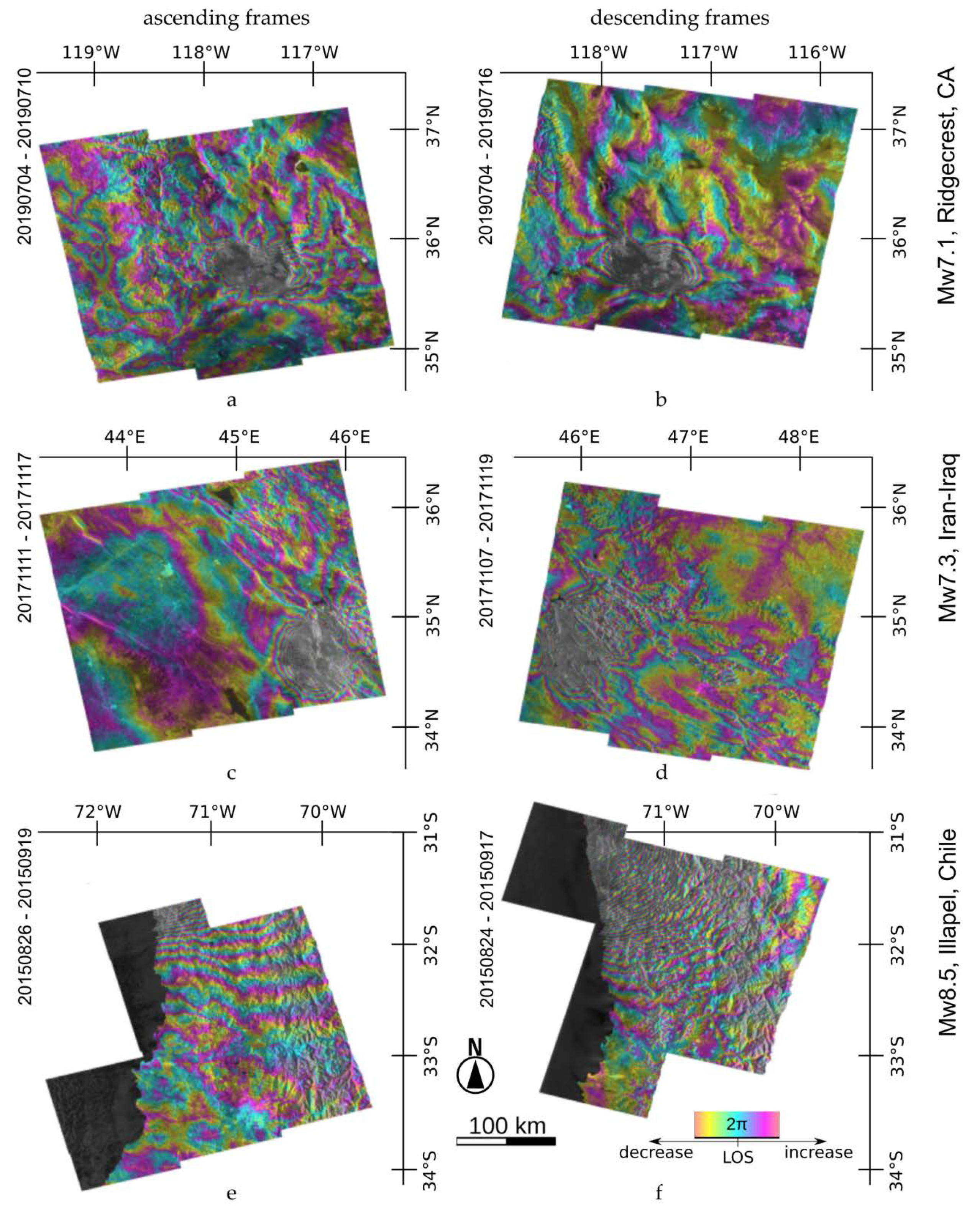 Remotesensing 12 02430 g009 Remotesensing 12 02430 g009
