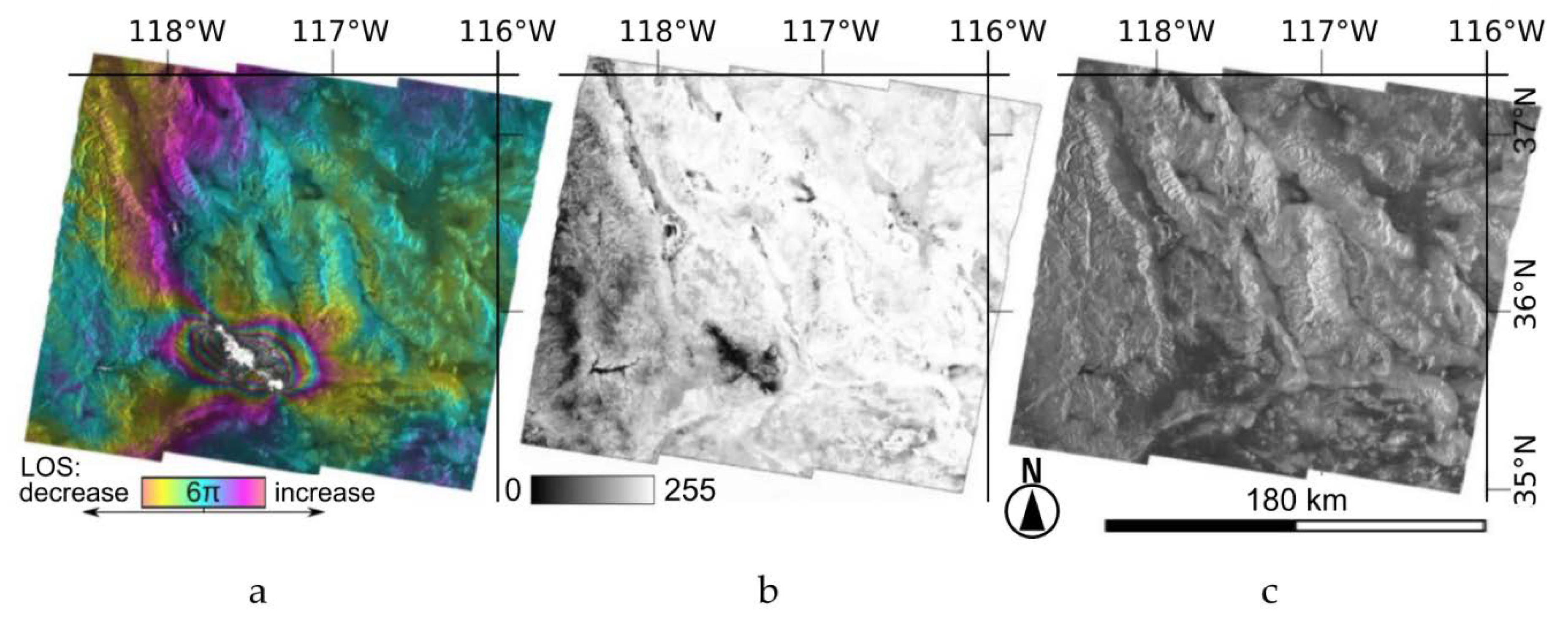 Remotesensing 12 02430 g010 Remotesensing 12 02430 g010