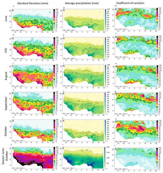 Remotesensing 12 02432 g0a1