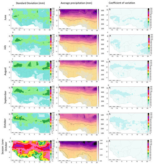 Remotesensing 12 02432 g0a2