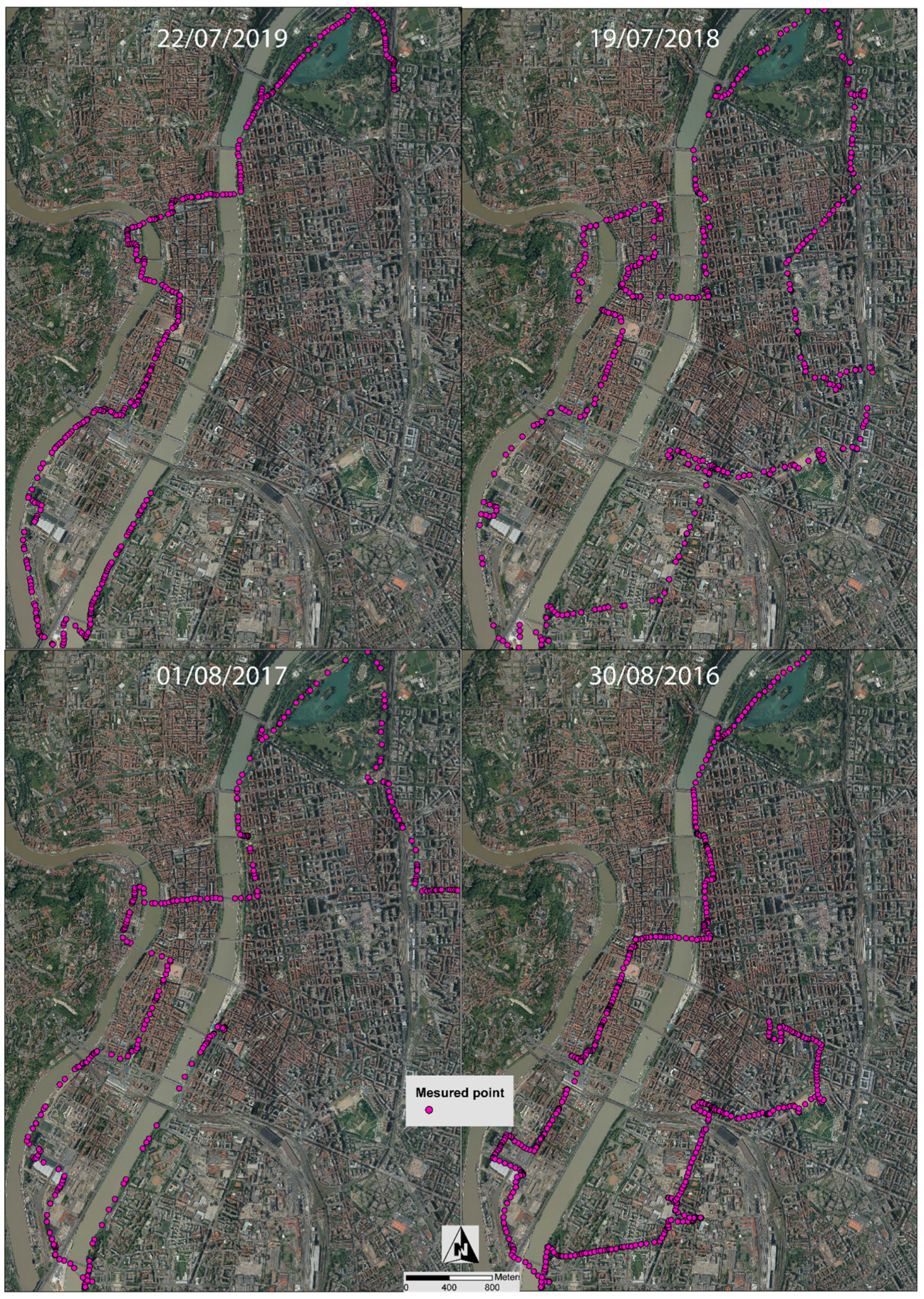 Remotesensing 12 02434 g004