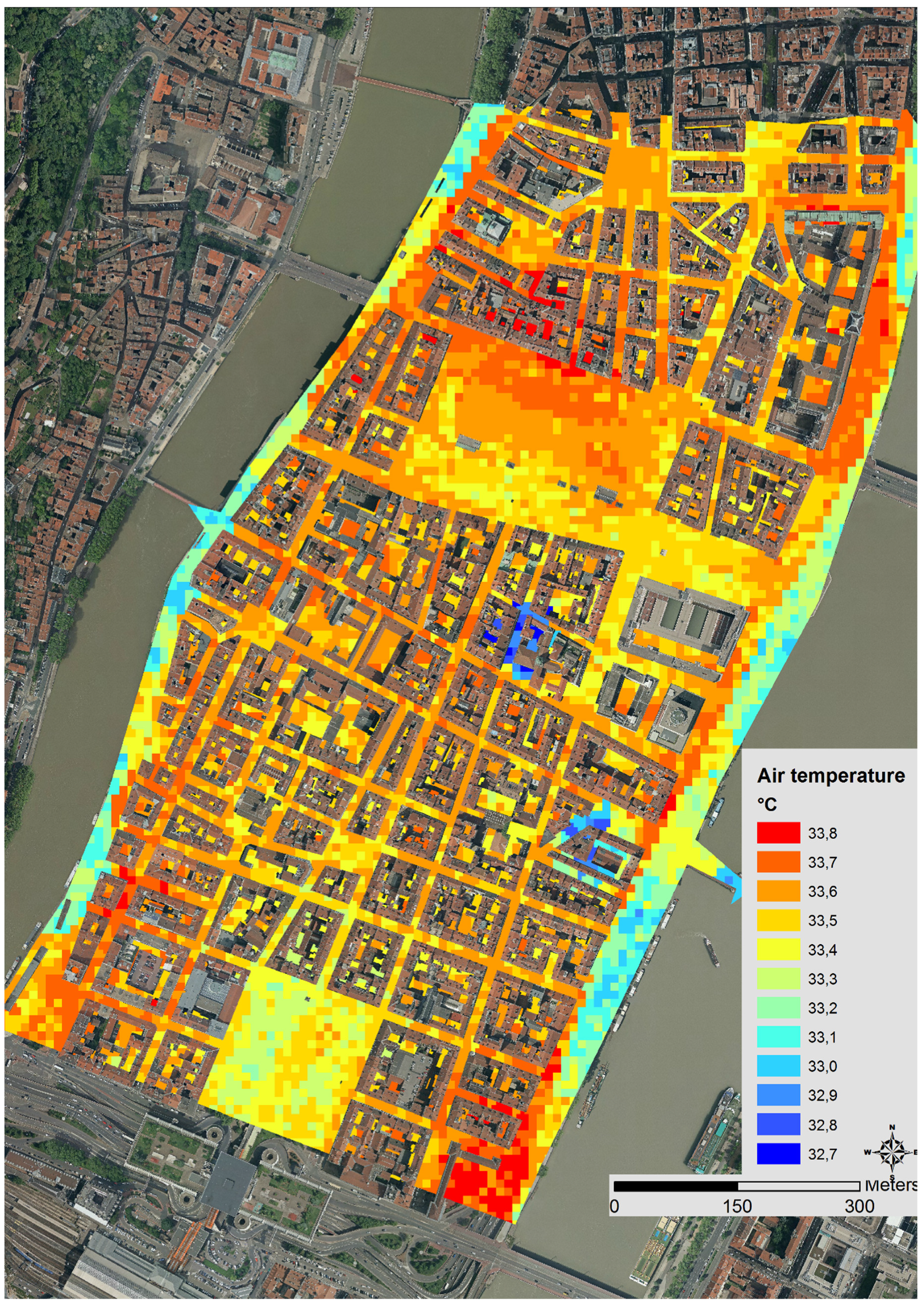 Remotesensing 12 02434 g009