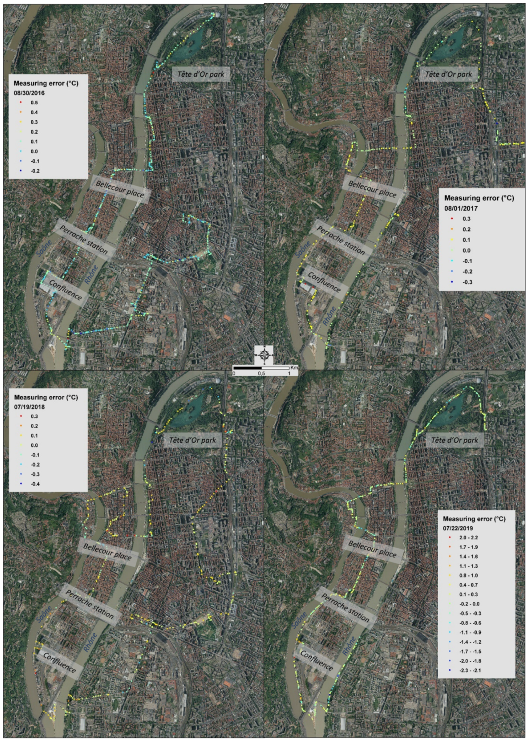 Remotesensing 12 02434 g016