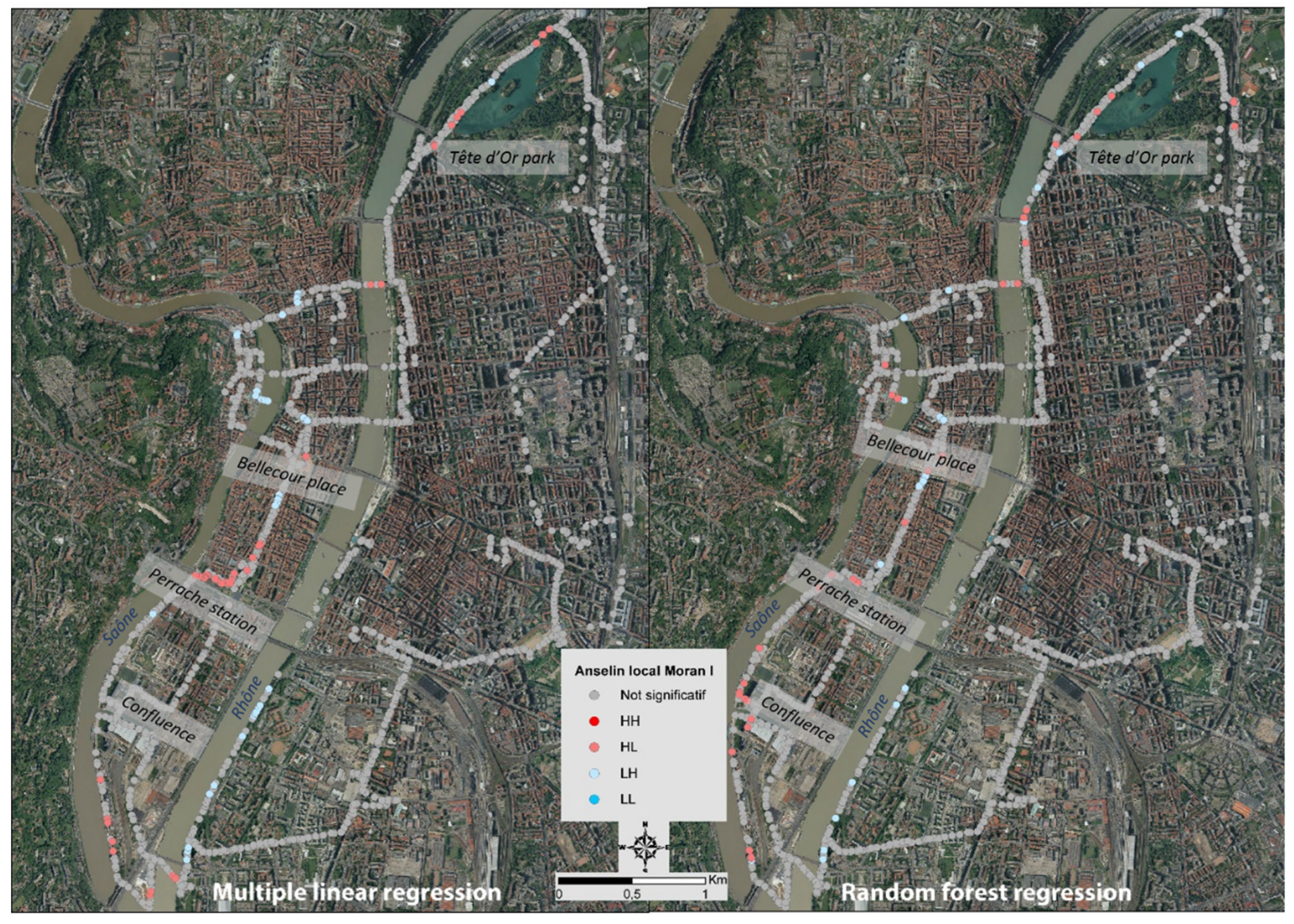 Remotesensing 12 02434 g017