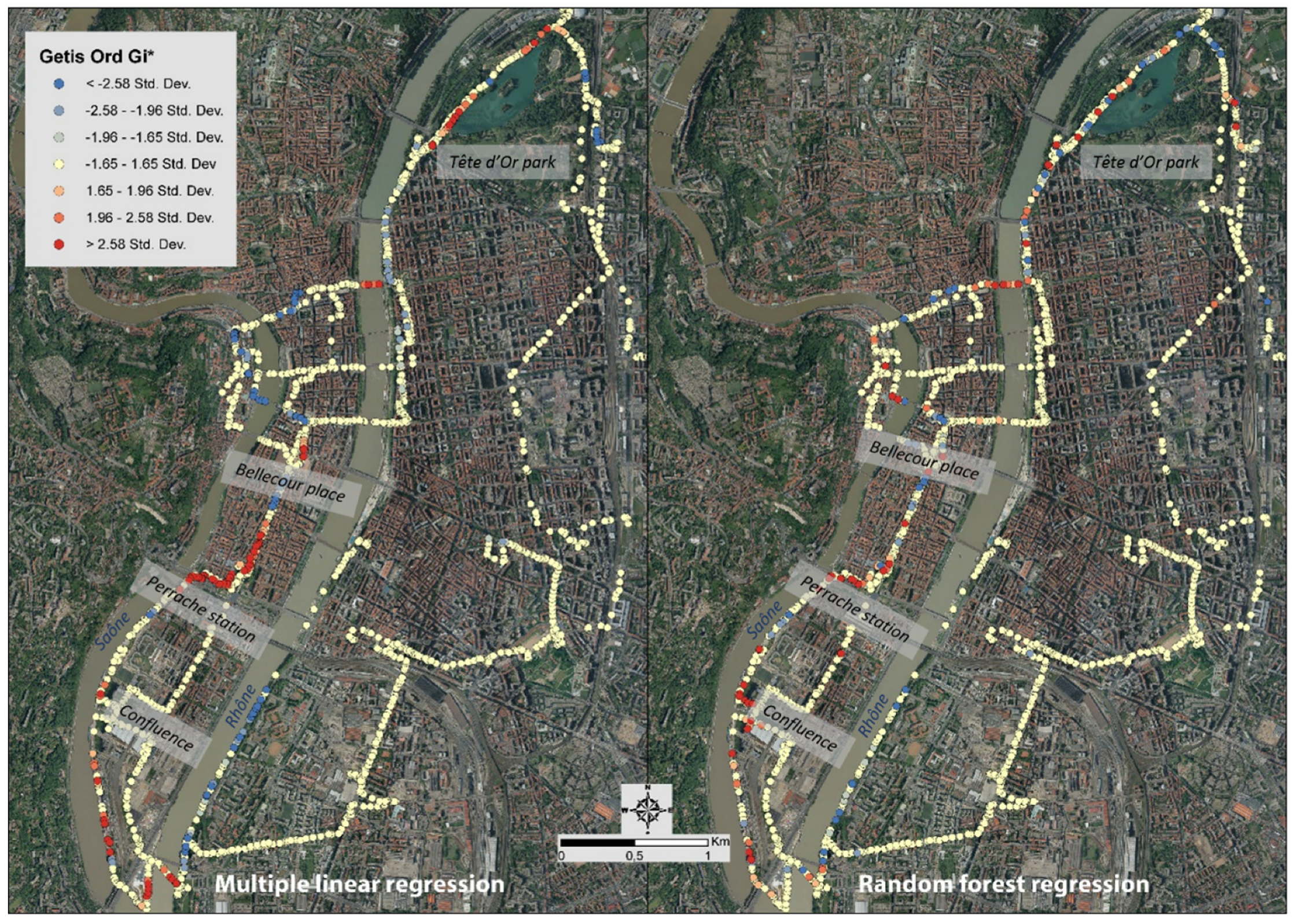 Remotesensing 12 02434 g018
