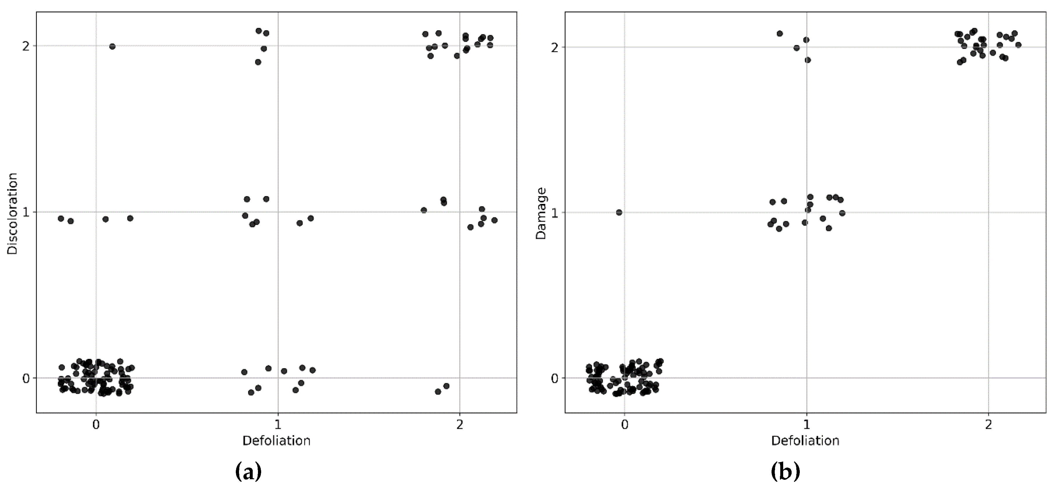 Remotesensing 12 02435 g0a1 Remotesensing 12 02435 g0a1