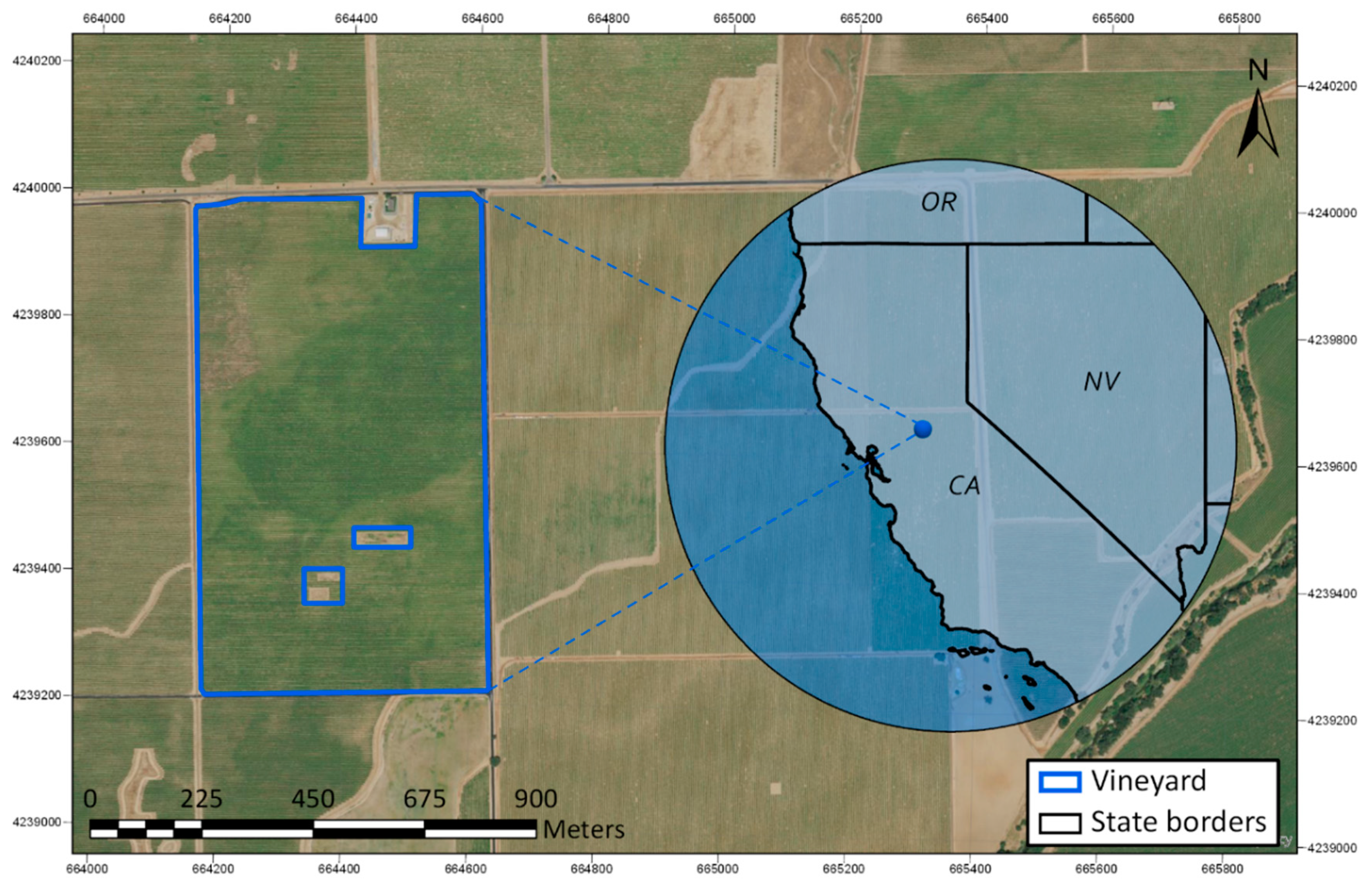 Remotesensing 12 02436 g001