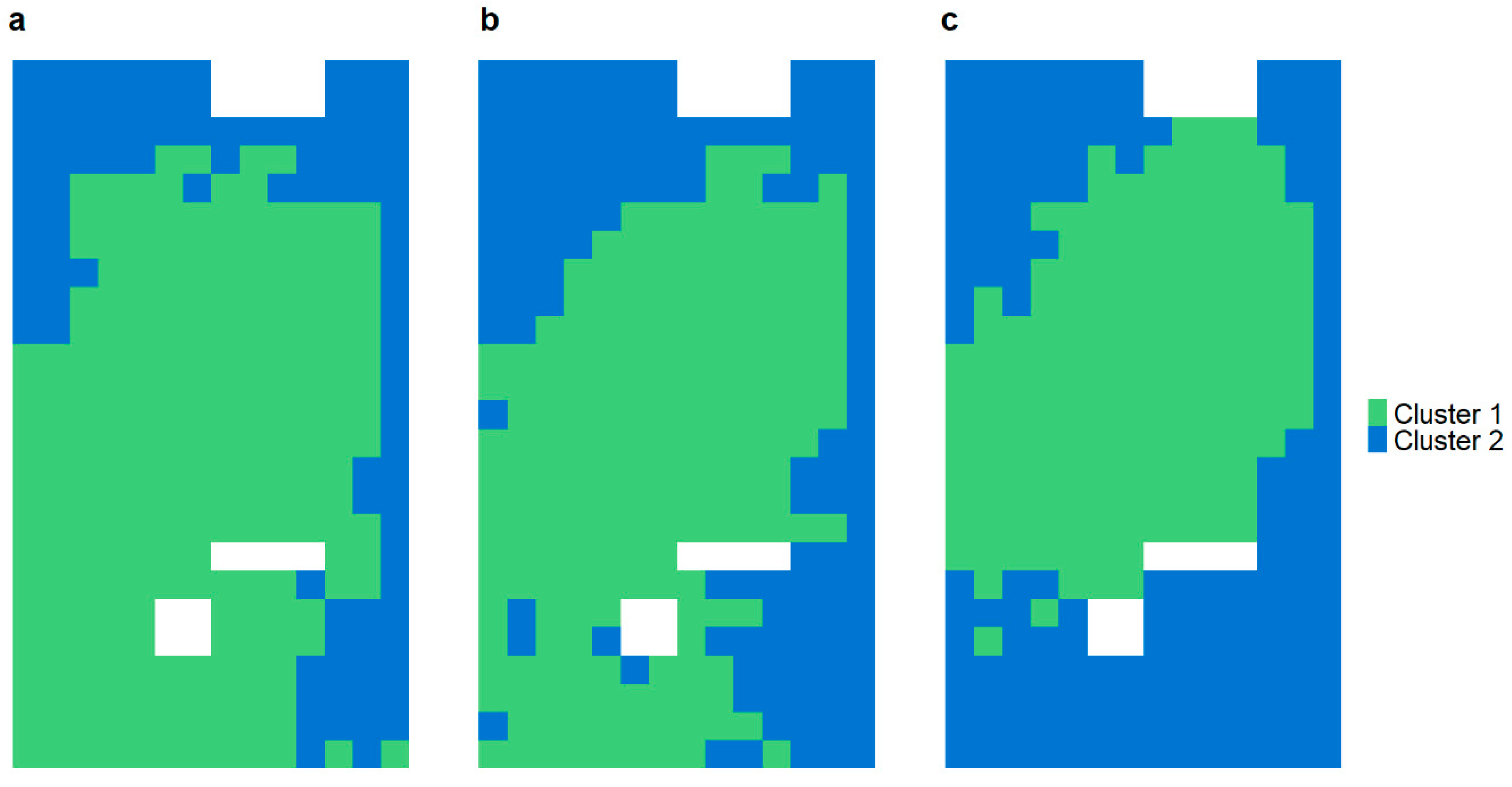 Remotesensing 12 02436 g005