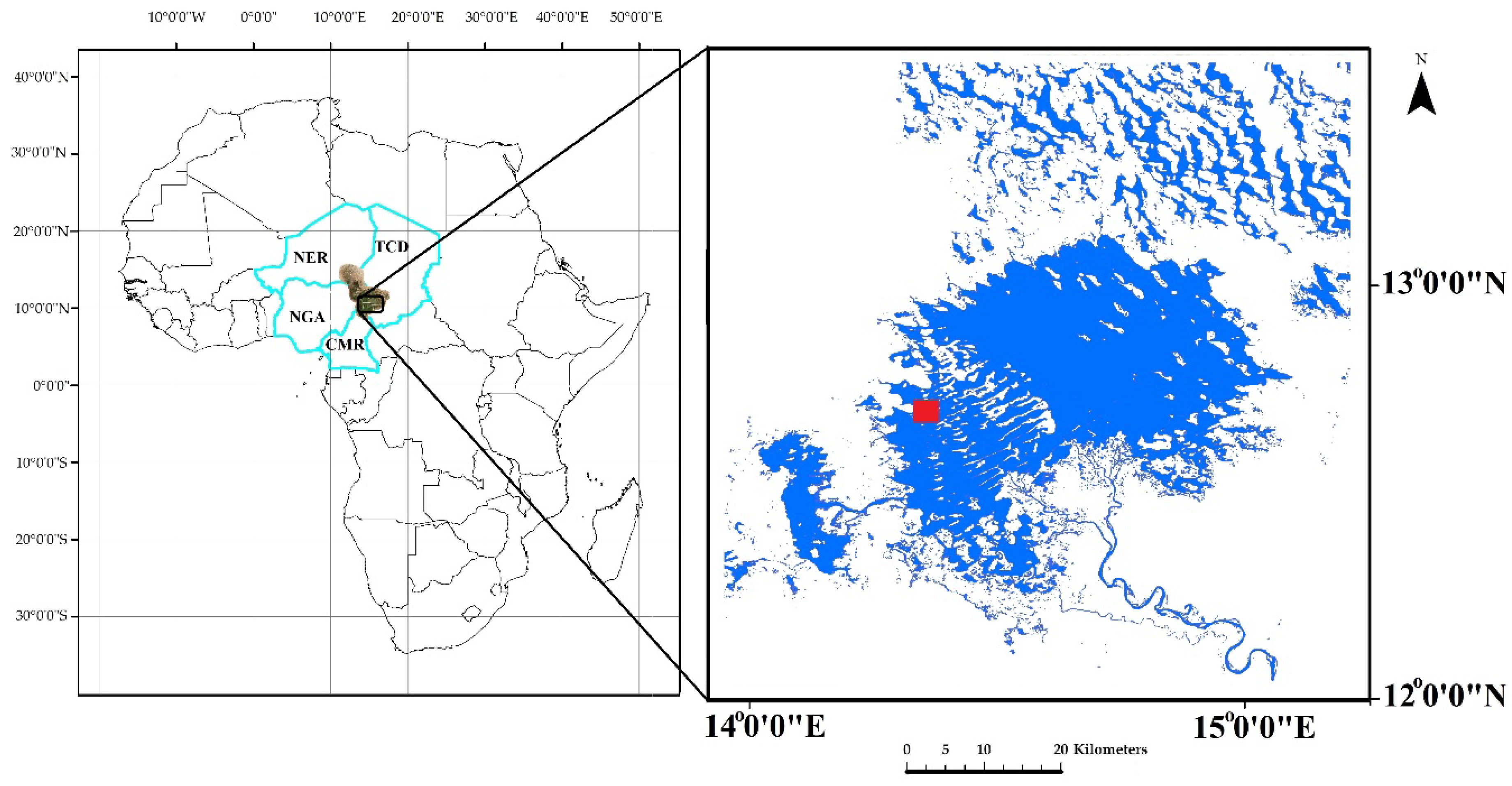 Remotesensing 12 02437 g001 Remotesensing 12 02437 g001