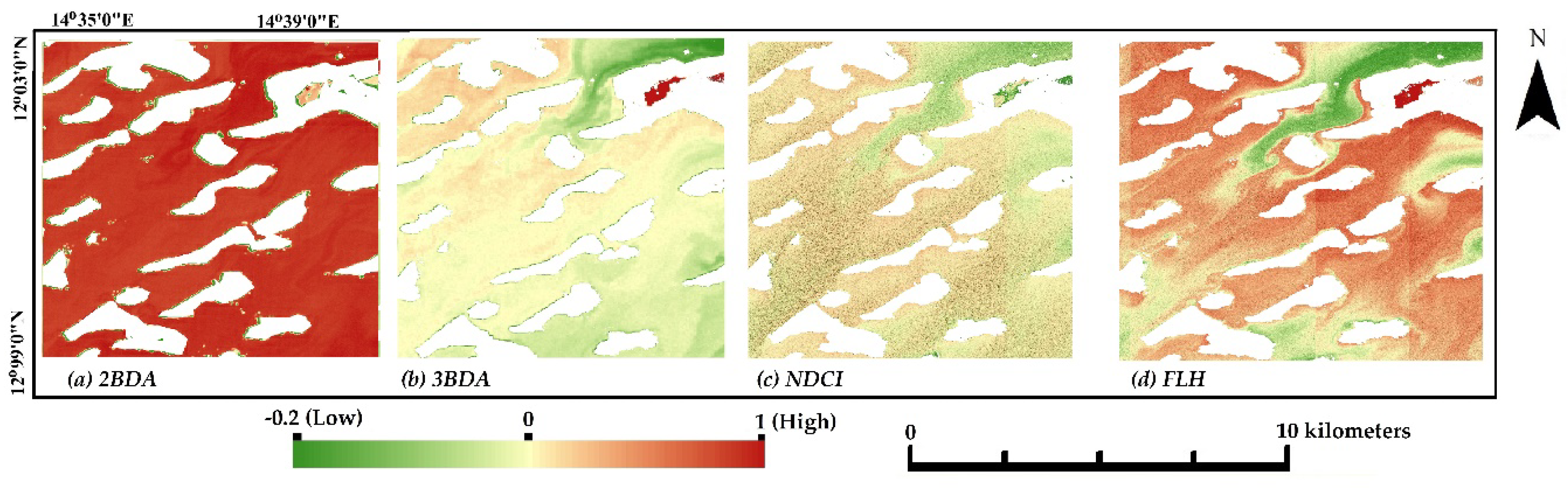 Remotesensing 12 02437 g005 Remotesensing 12 02437 g005