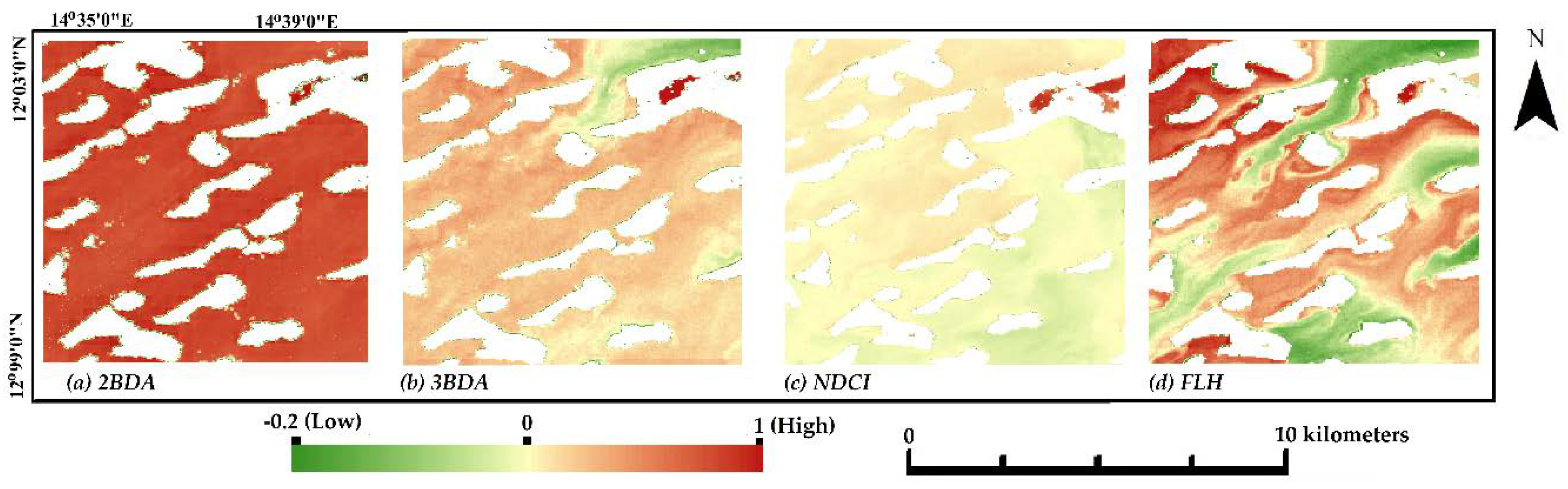 Remotesensing 12 02437 g007 Remotesensing 12 02437 g007