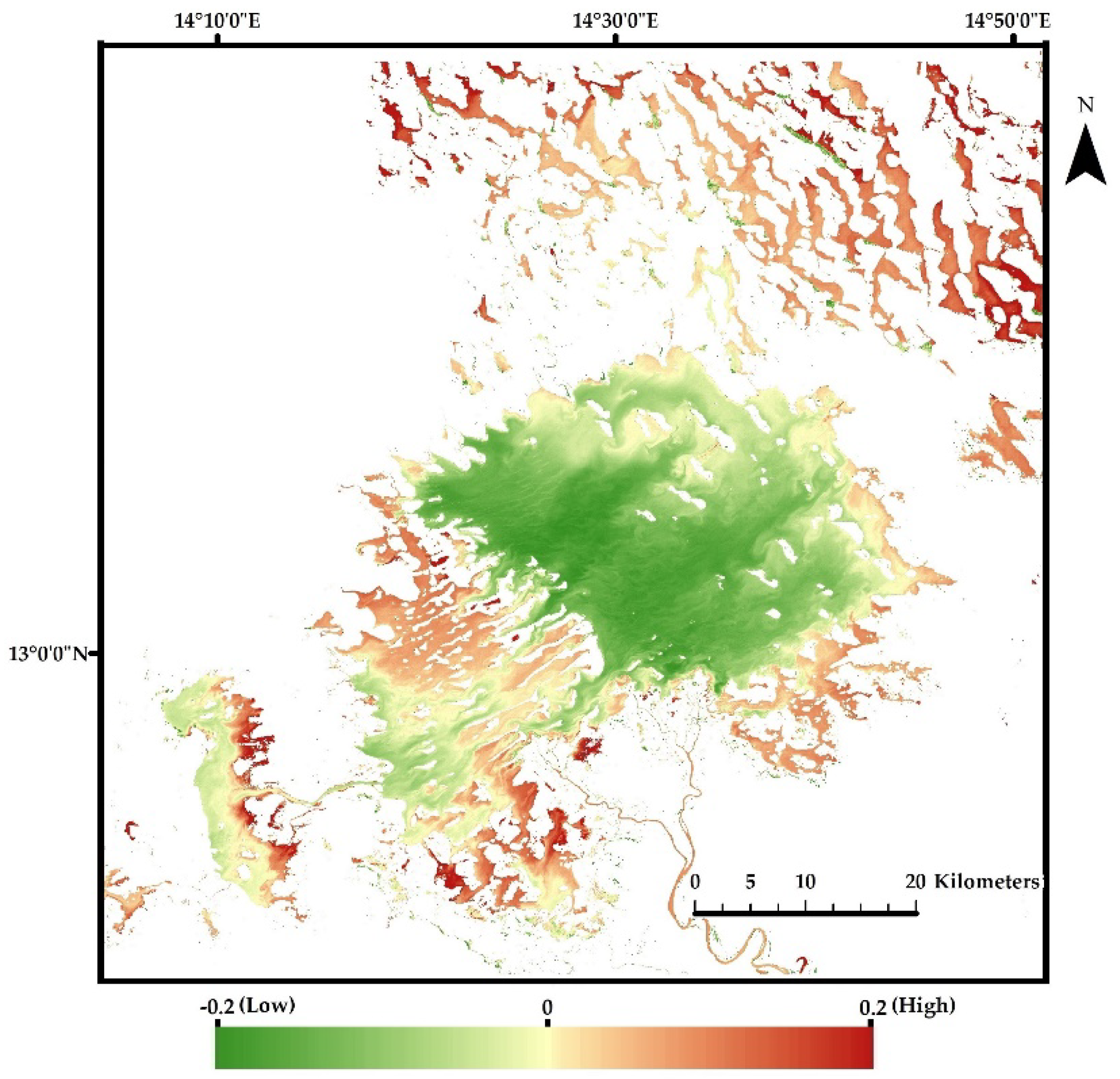 Remotesensing 12 02437 g008 Remotesensing 12 02437 g008