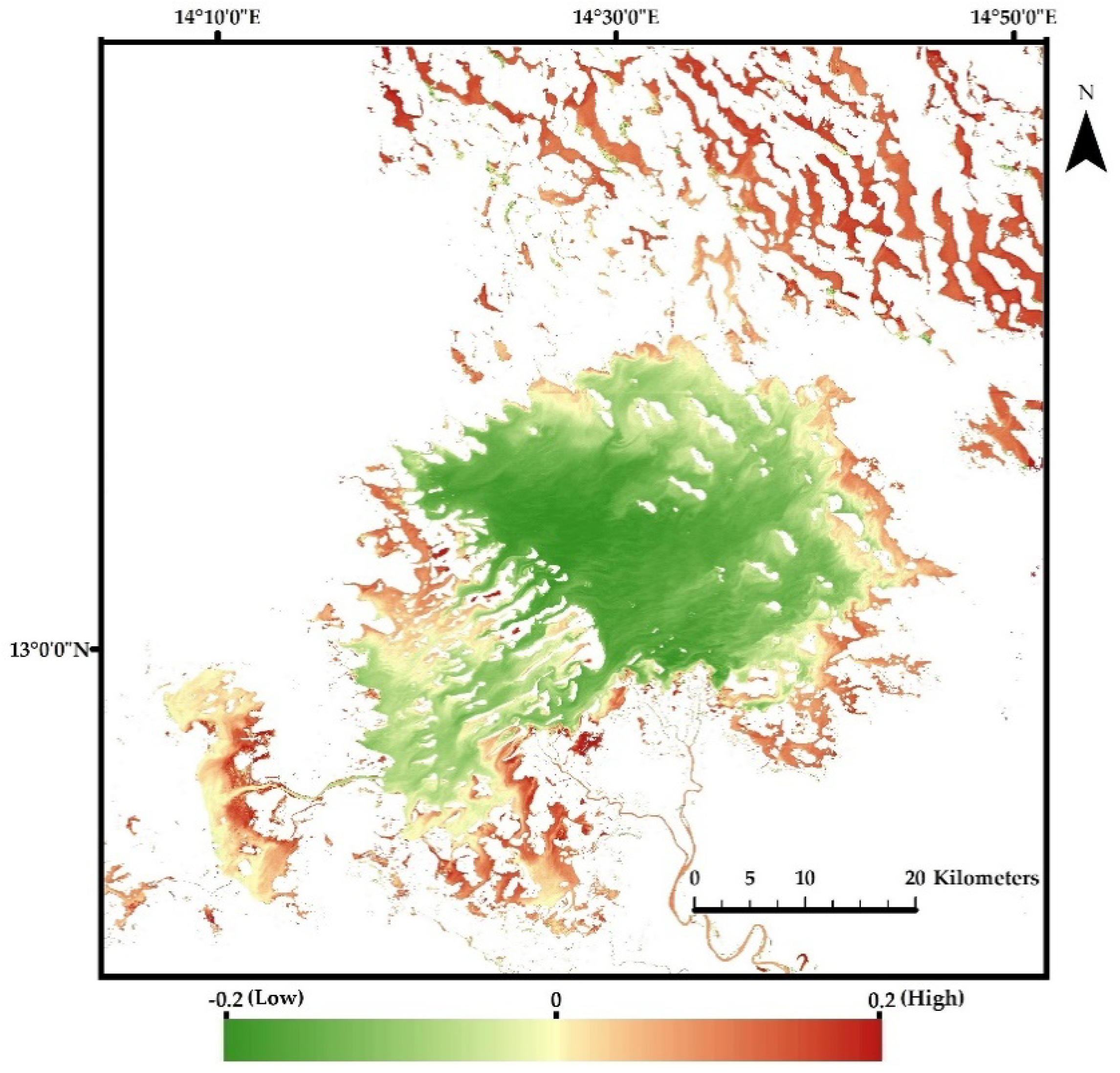 Remotesensing 12 02437 g009 Remotesensing 12 02437 g009