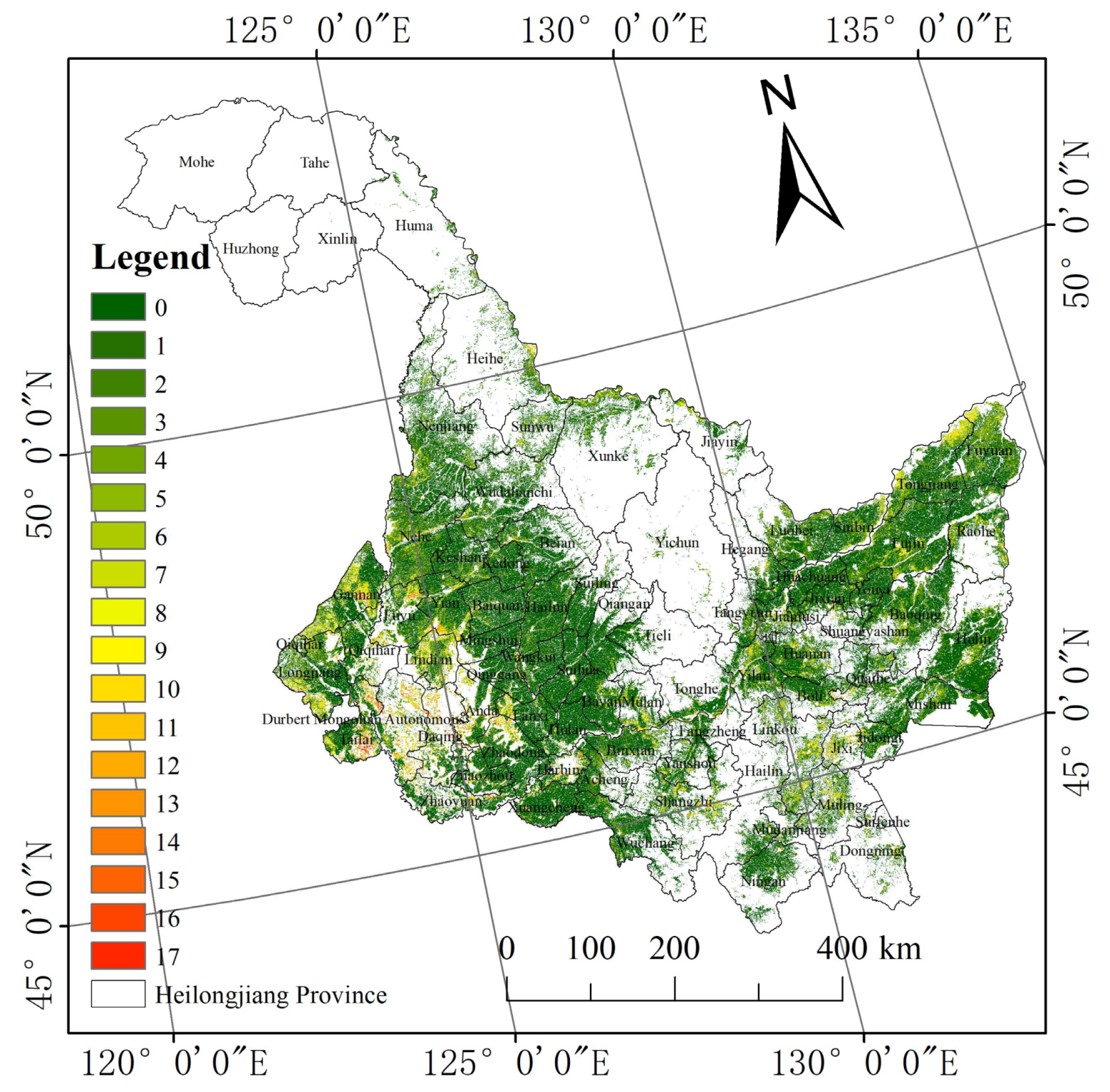 Remotesensing 12 02441 g004 Remotesensing 12 02441 g004