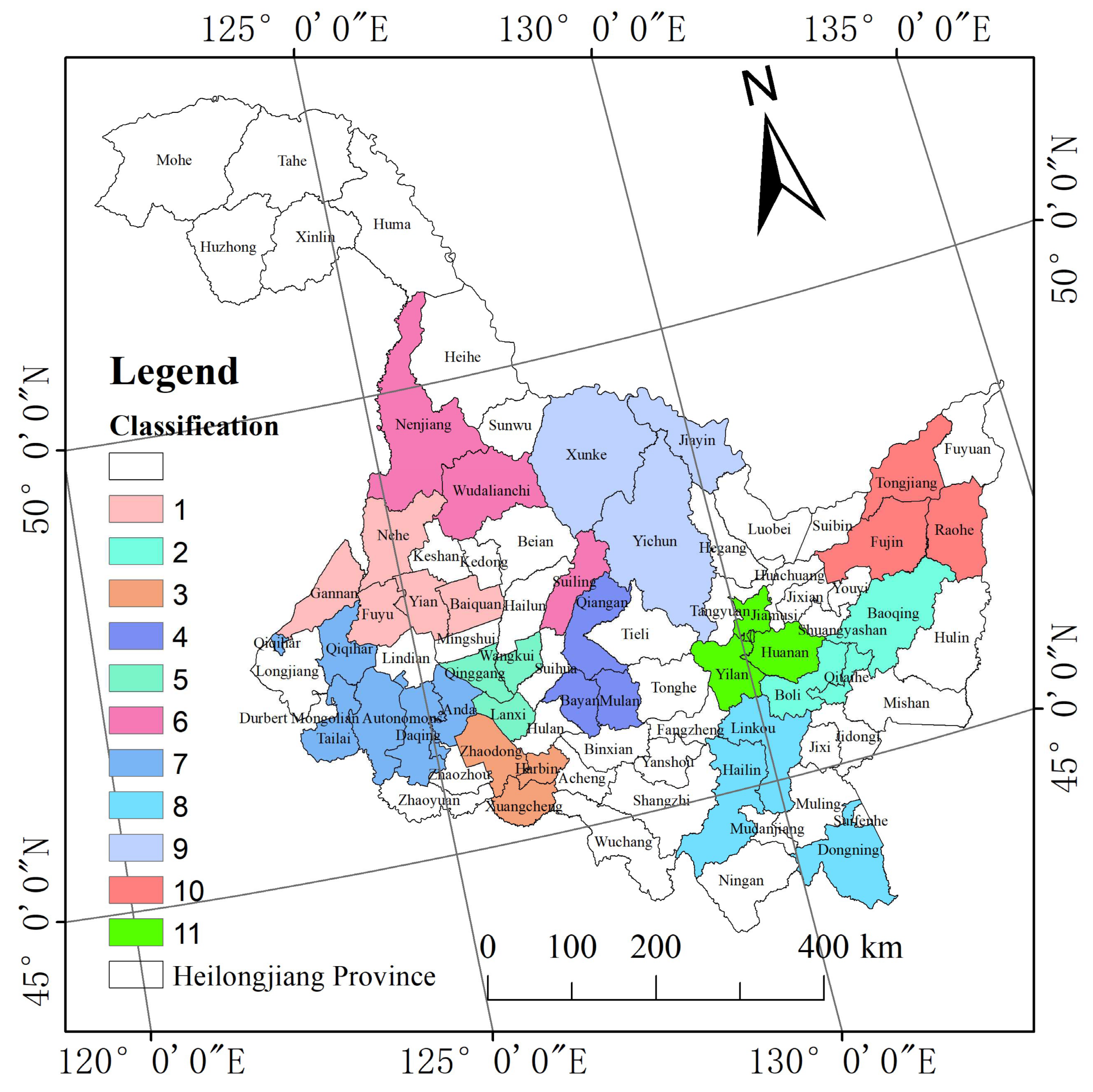 Remotesensing 12 02441 g008 Remotesensing 12 02441 g008