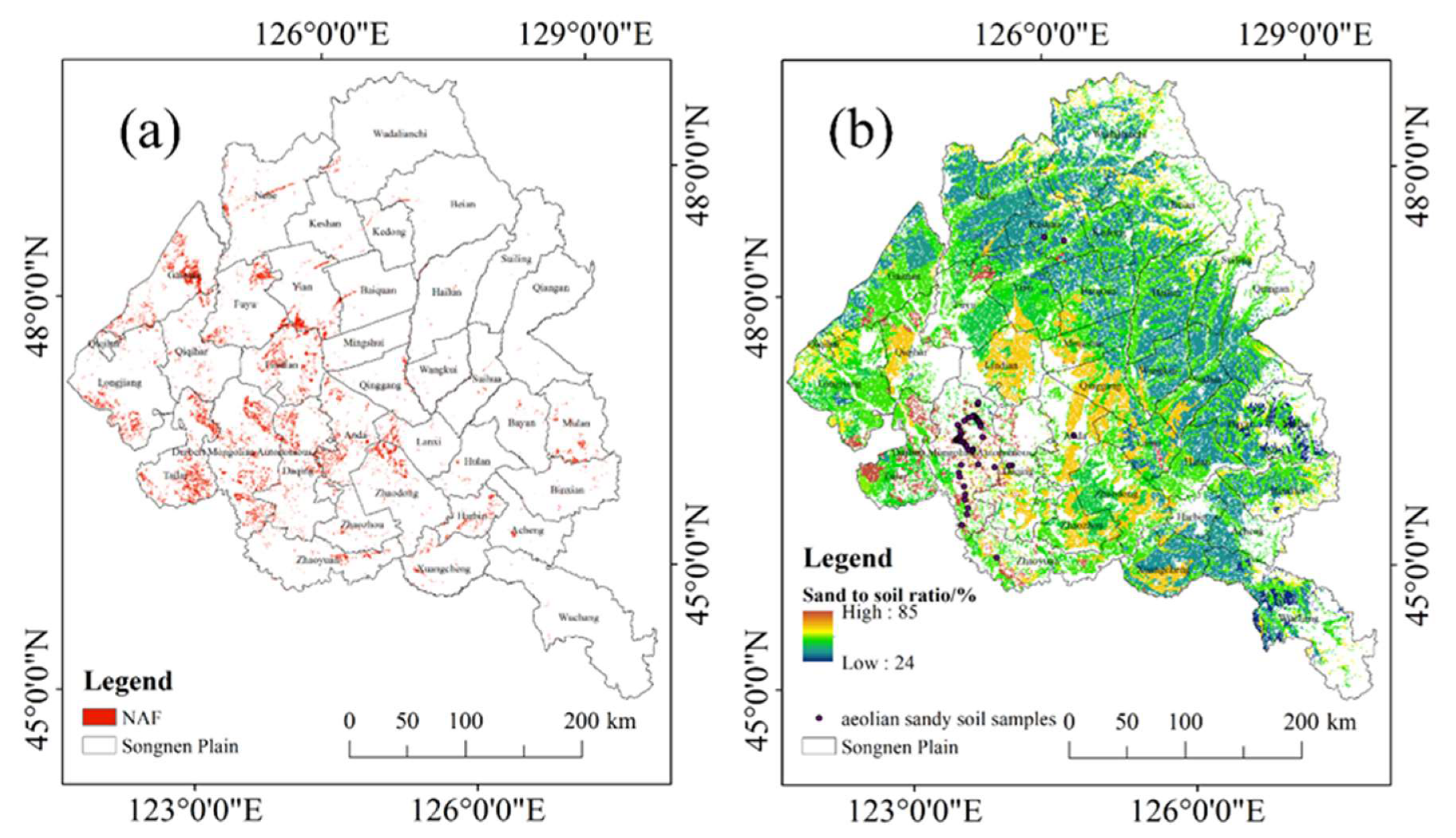 Remotesensing 12 02441 g009 Remotesensing 12 02441 g009