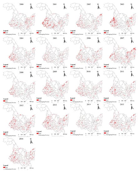 Remotesensing 12 02441 g0a3