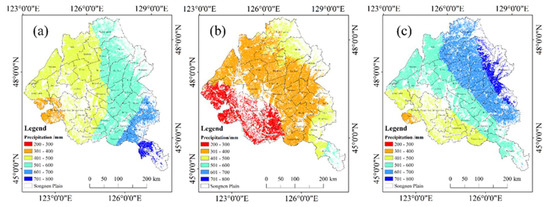 Remotesensing 12 02441 g0a5