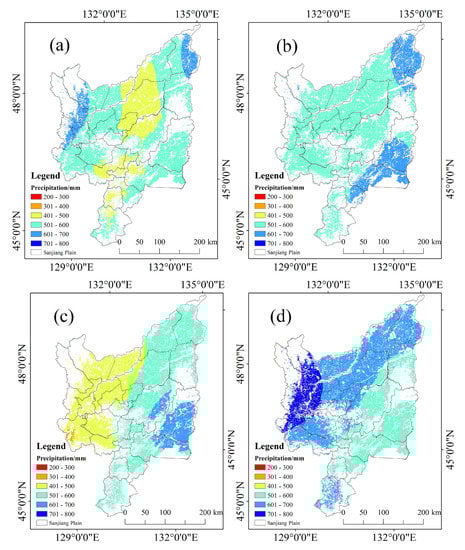 Remotesensing 12 02441 g0a6