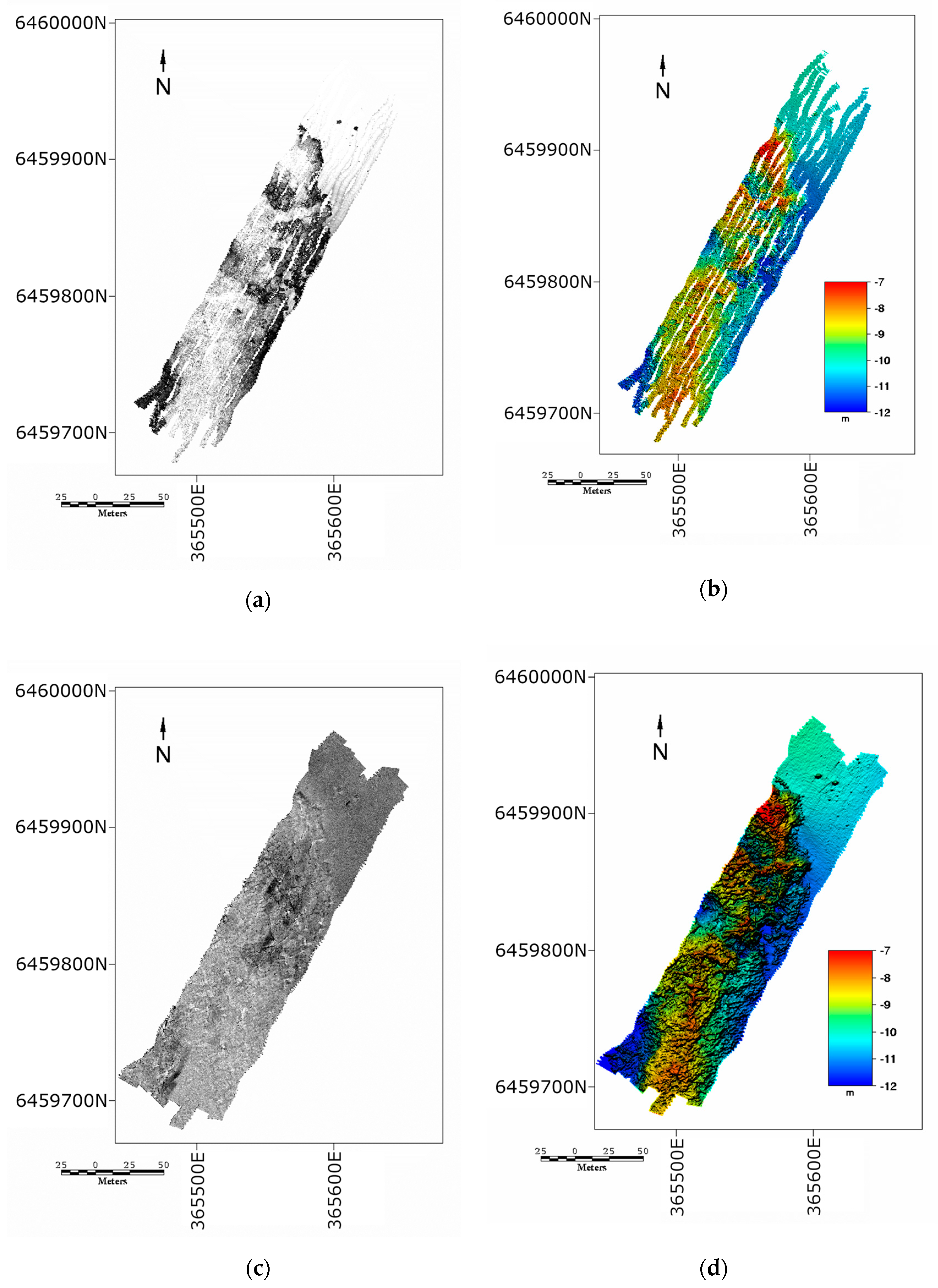 Remotesensing 12 02443 g004 Remotesensing 12 02443 g004
