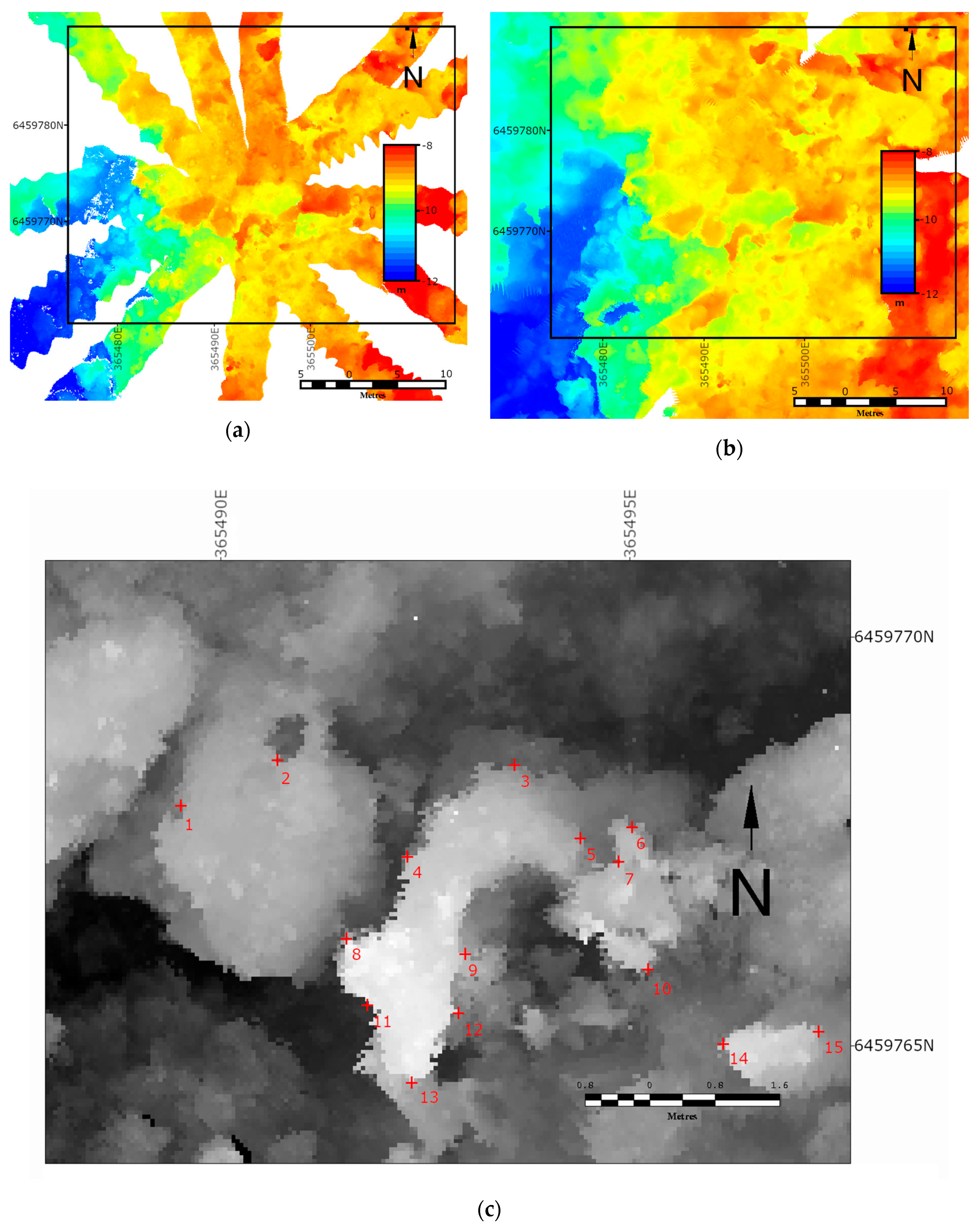 Remotesensing 12 02443 g010 Remotesensing 12 02443 g010