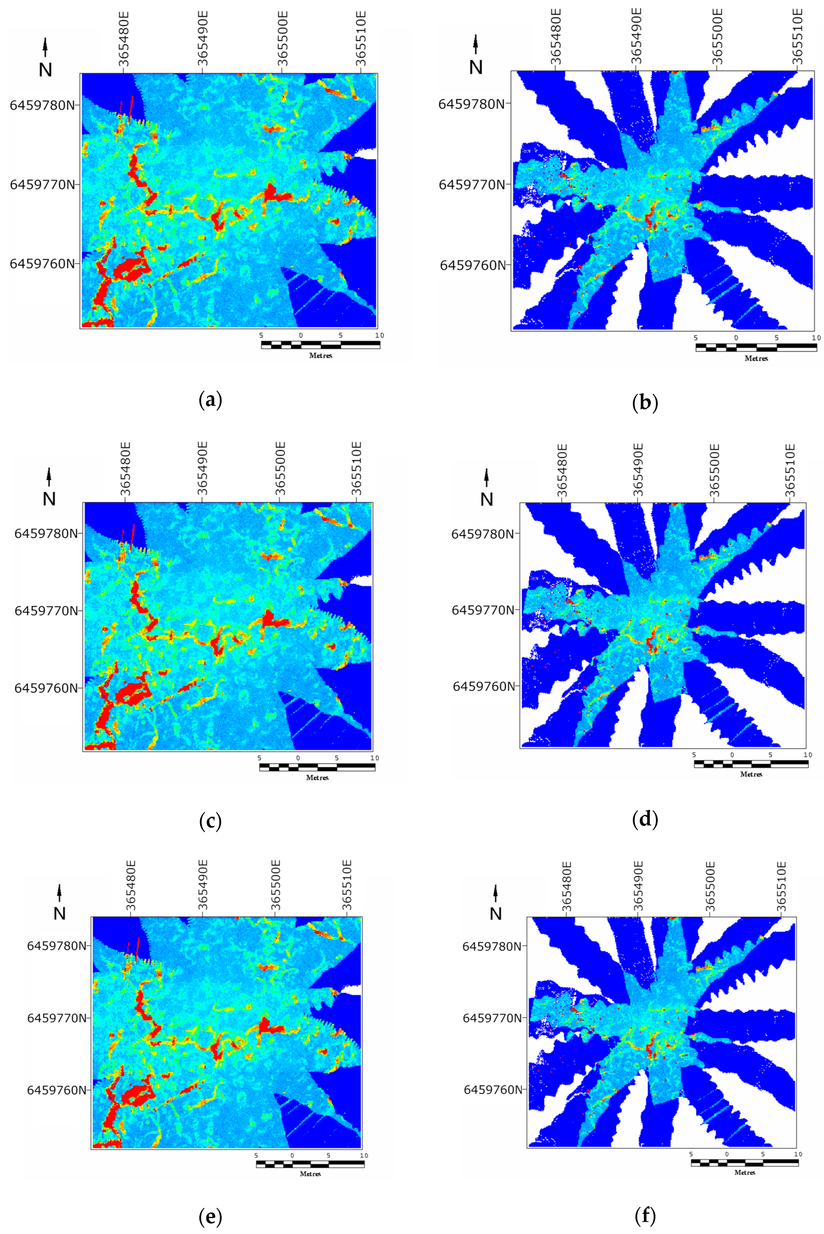 Remotesensing 12 02443 g011 Remotesensing 12 02443 g011