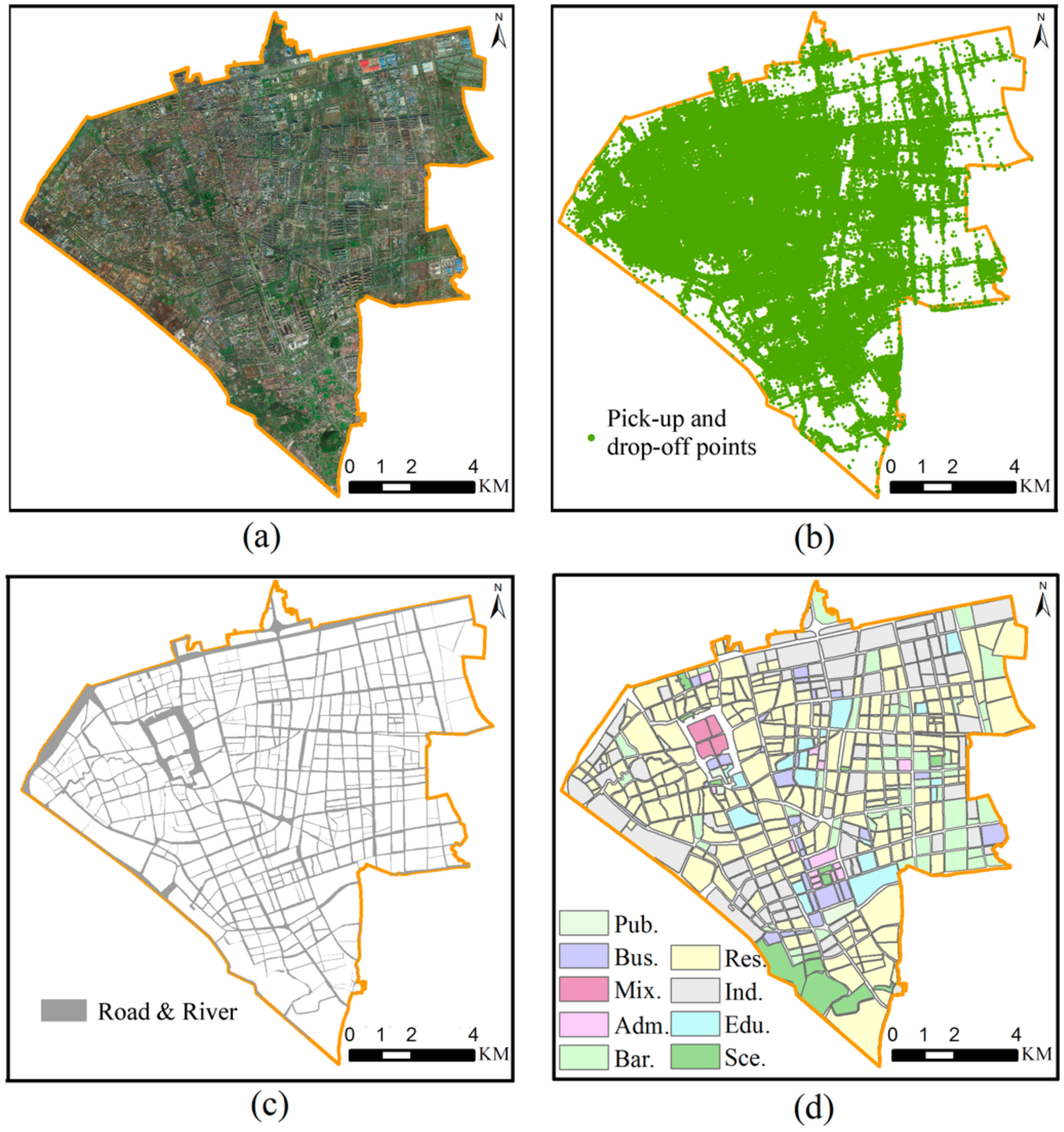 Remotesensing 12 02449 g002
