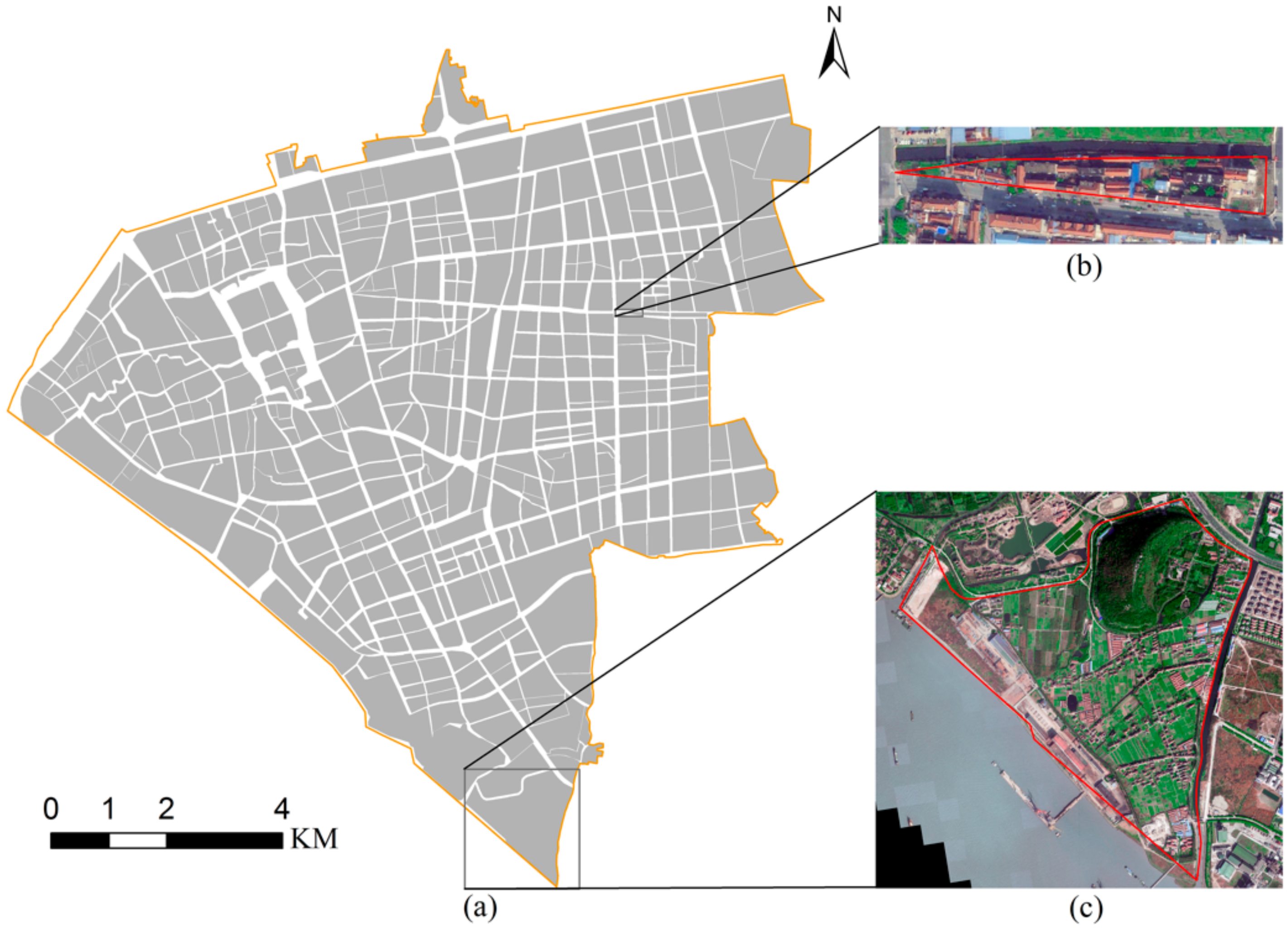 Remotesensing 12 02449 g004