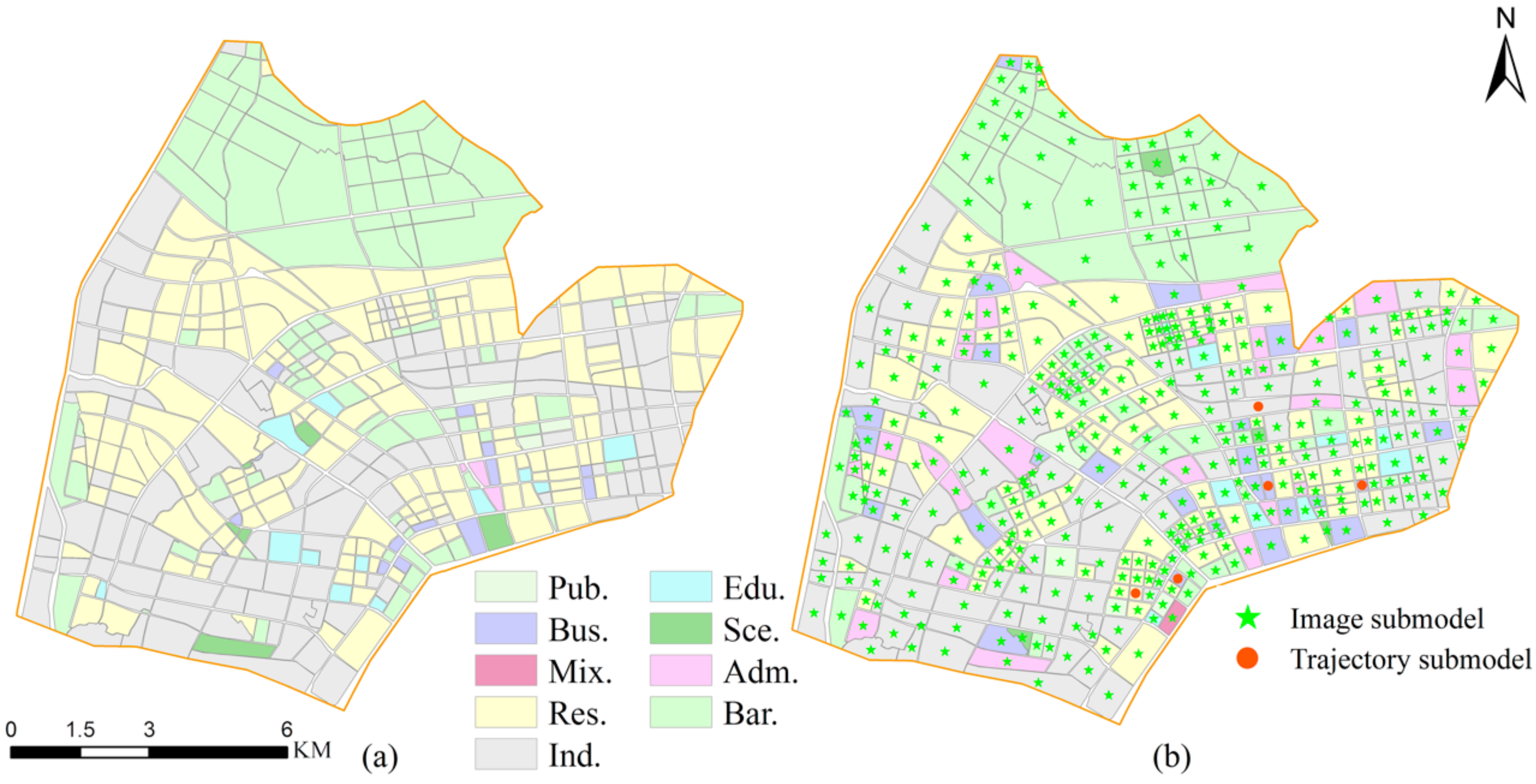 Remotesensing 12 02449 g016
