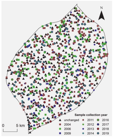 Remotesensing 12 02451 g0a1 Remotesensing 12 02451 g0a1