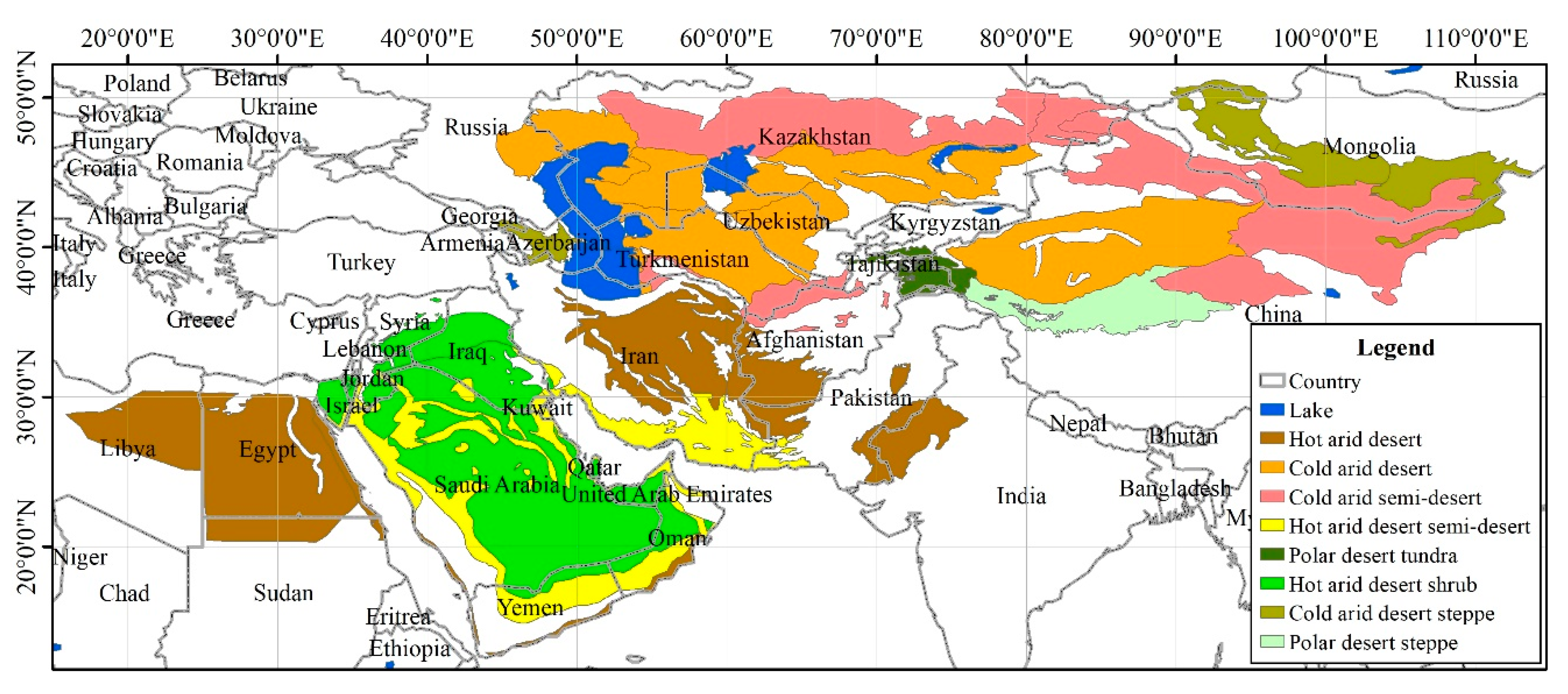 Remotesensing 12 02452 g001 Remotesensing 12 02452 g001