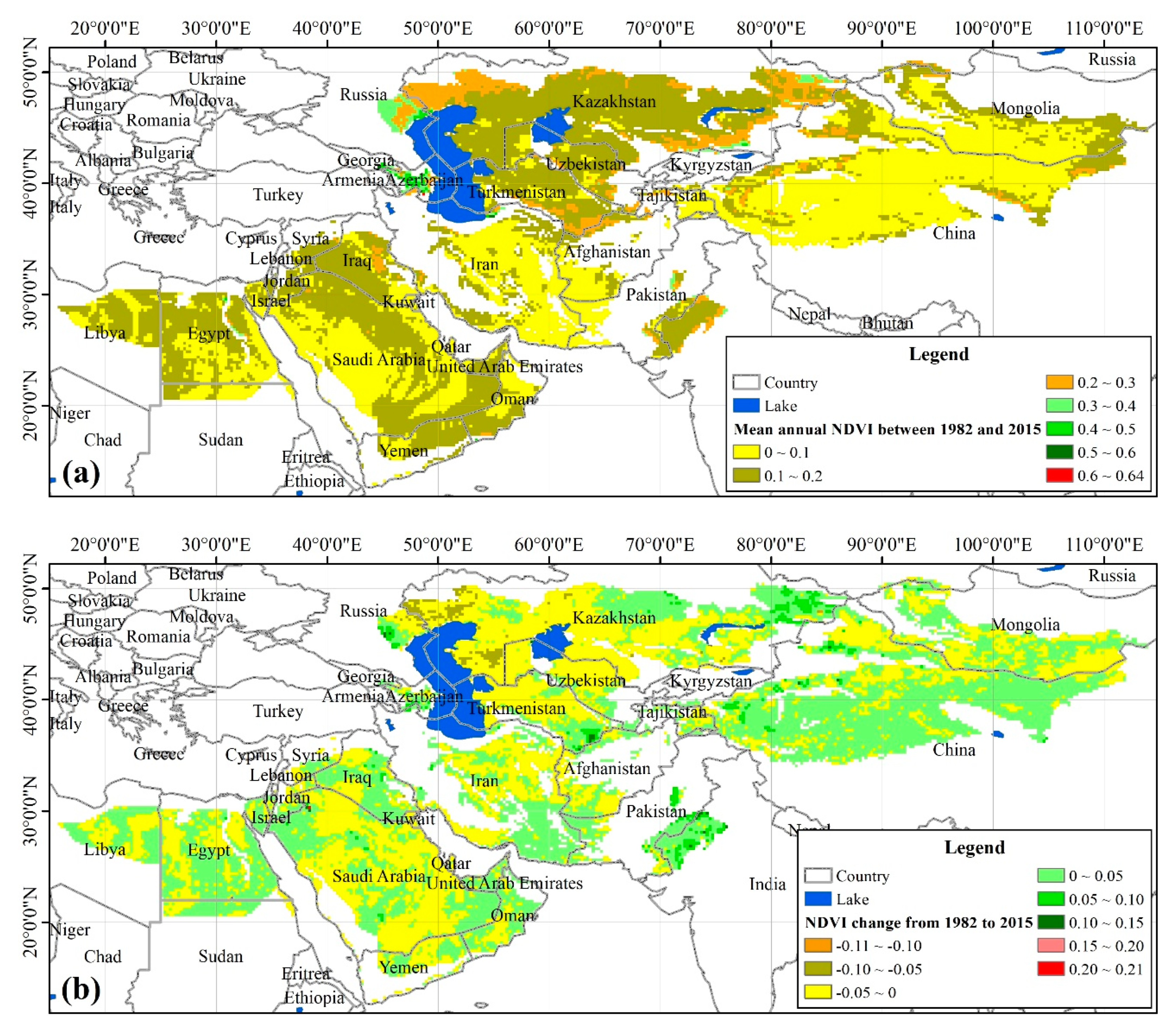 Remotesensing 12 02452 g002 Remotesensing 12 02452 g002