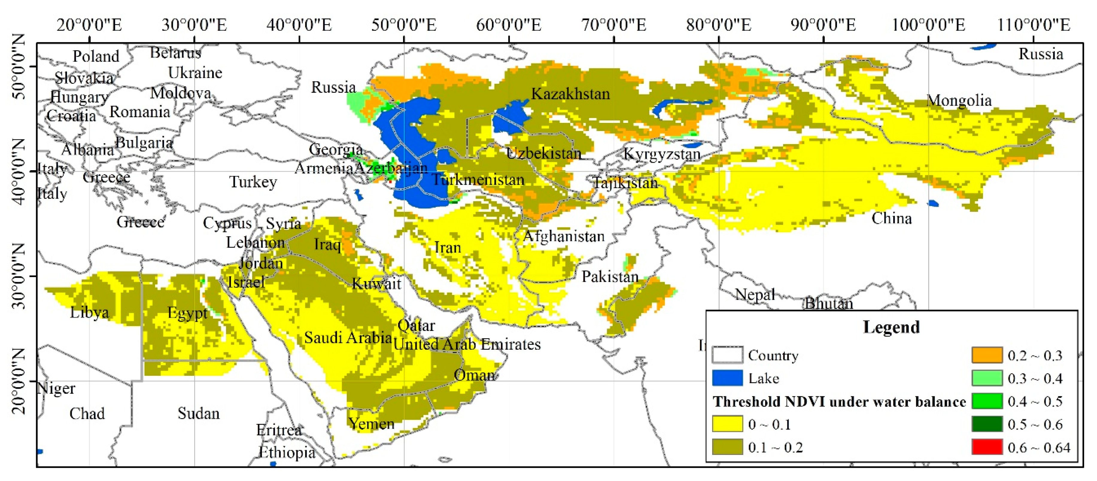 Remotesensing 12 02452 g007 Remotesensing 12 02452 g007