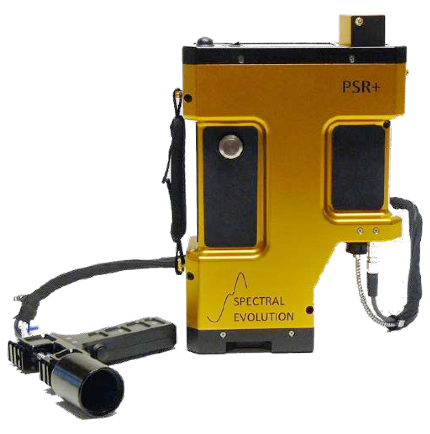 Remotesensing 12 02453 g004 Remotesensing 12 02453 g004