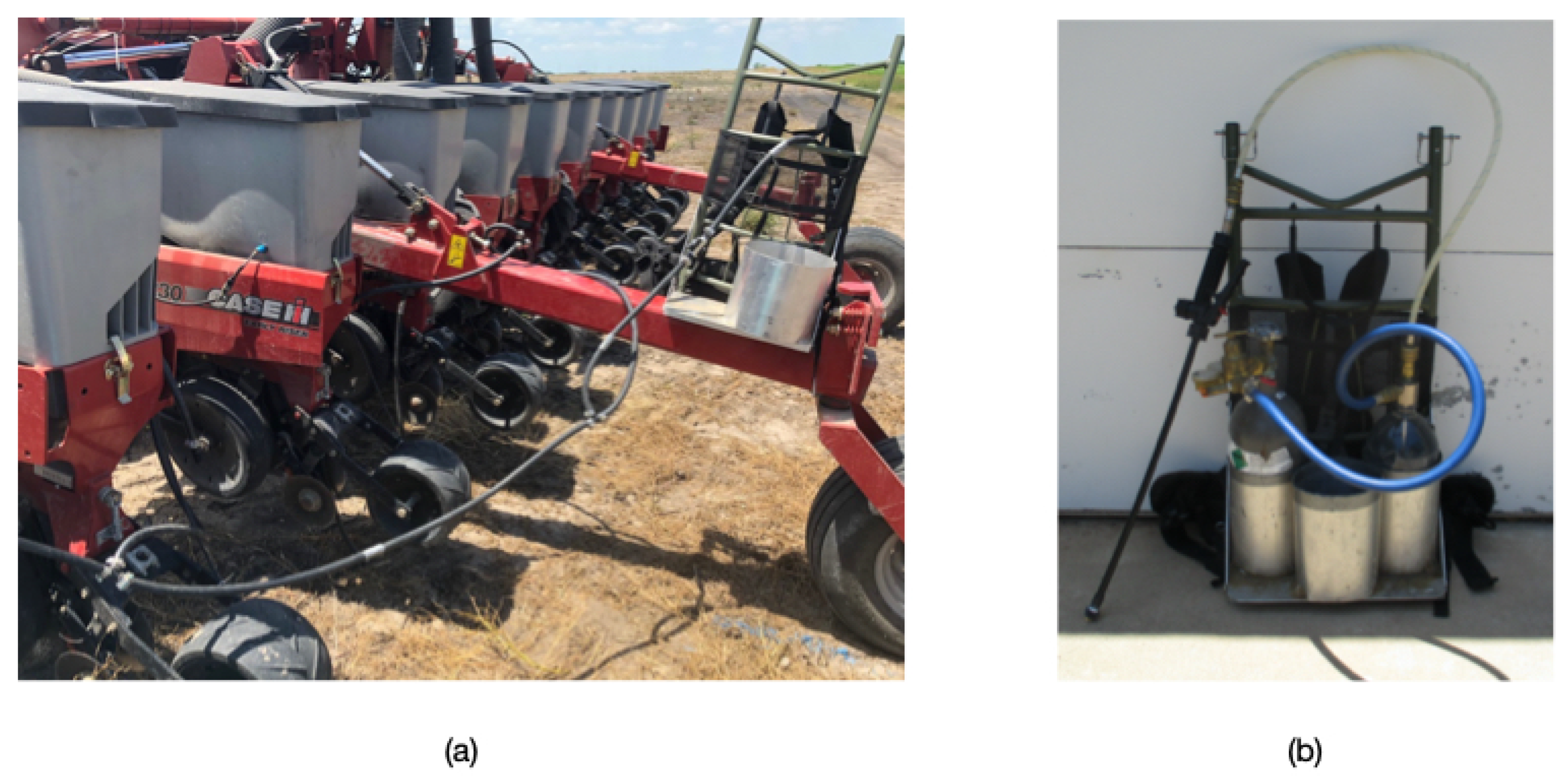 Remotesensing 12 02453 g009 Remotesensing 12 02453 g009