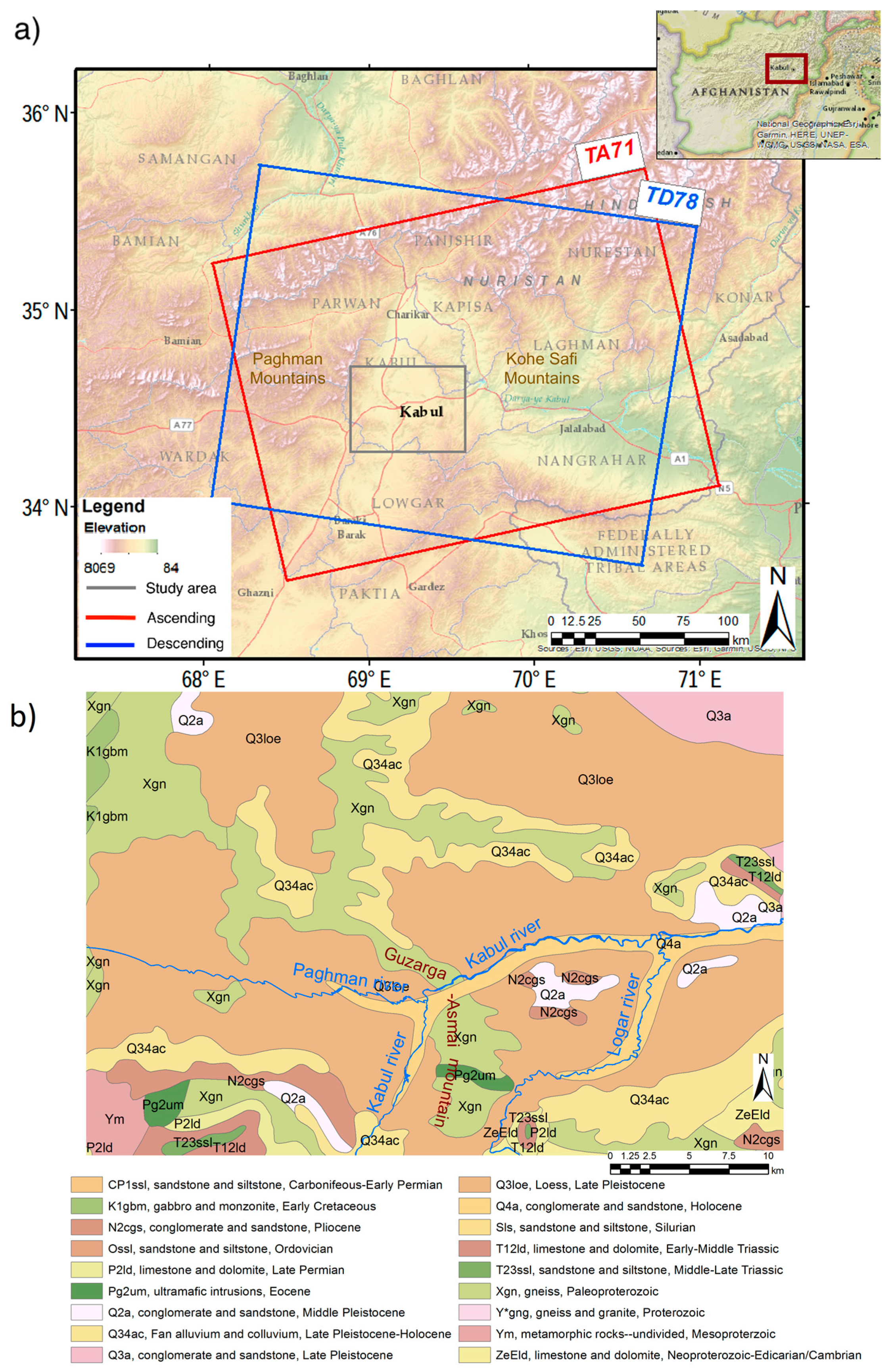 Remotesensing 12 02461 g001