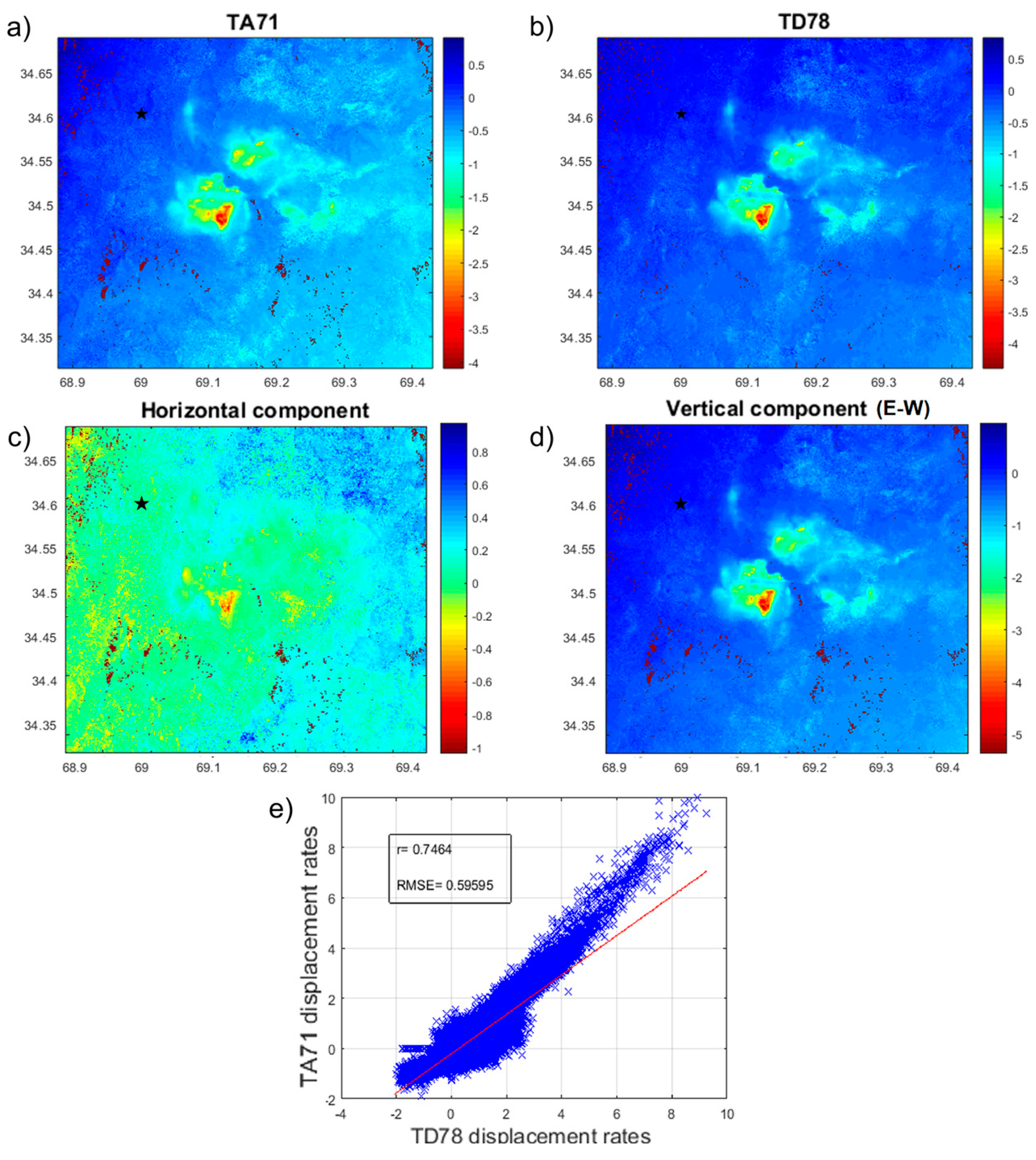 Remotesensing 12 02461 g004