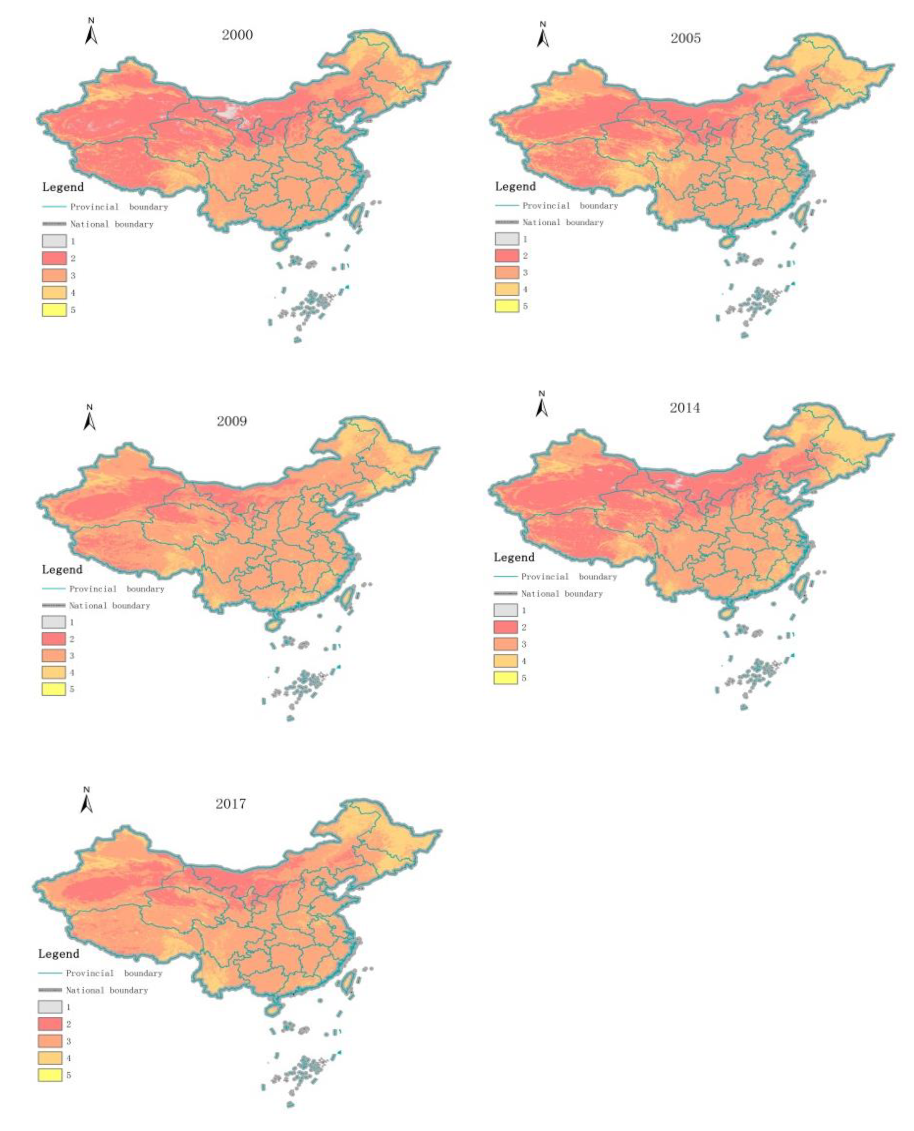 Remotesensing 12 02462 g003