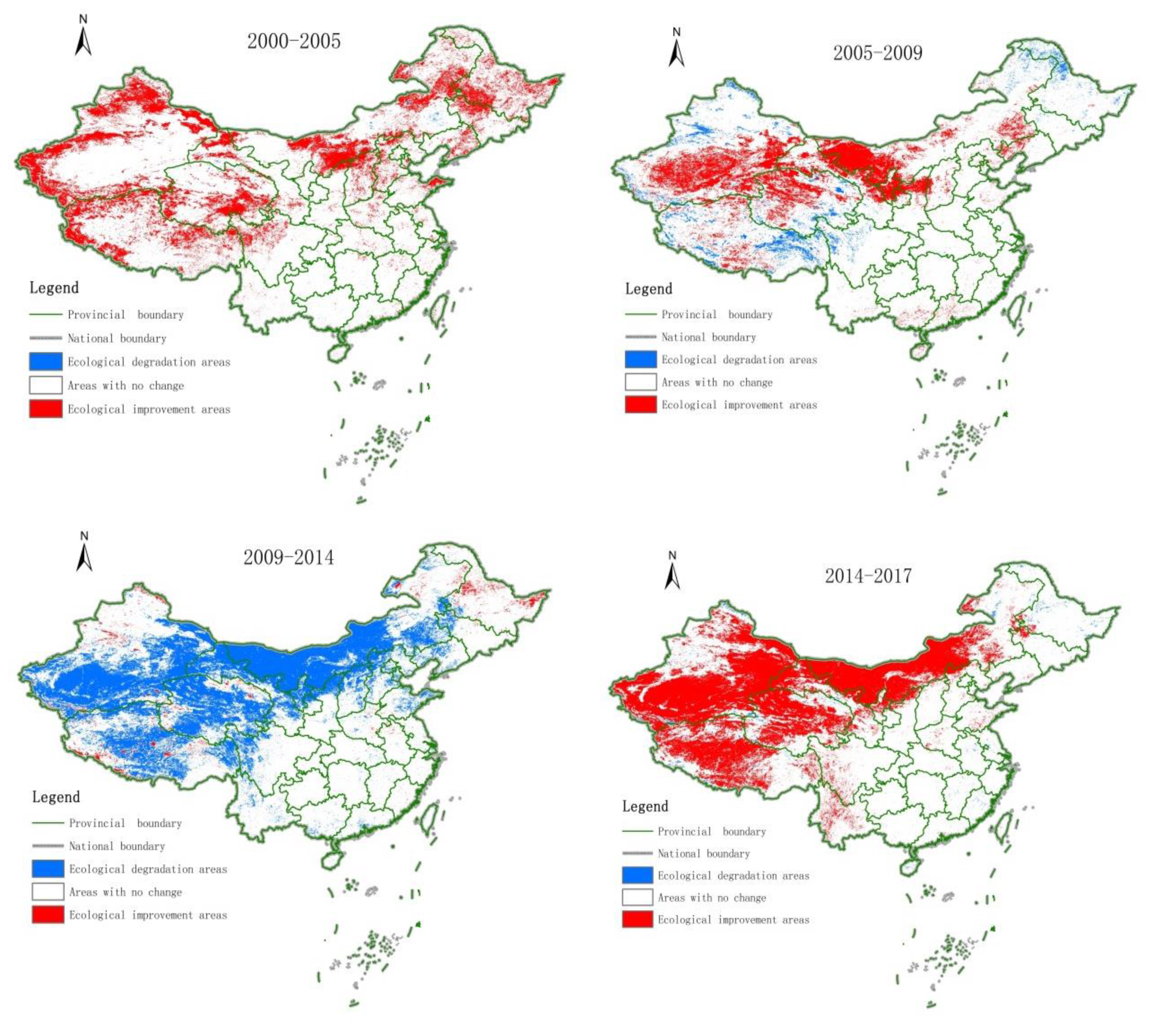 Remotesensing 12 02462 g004