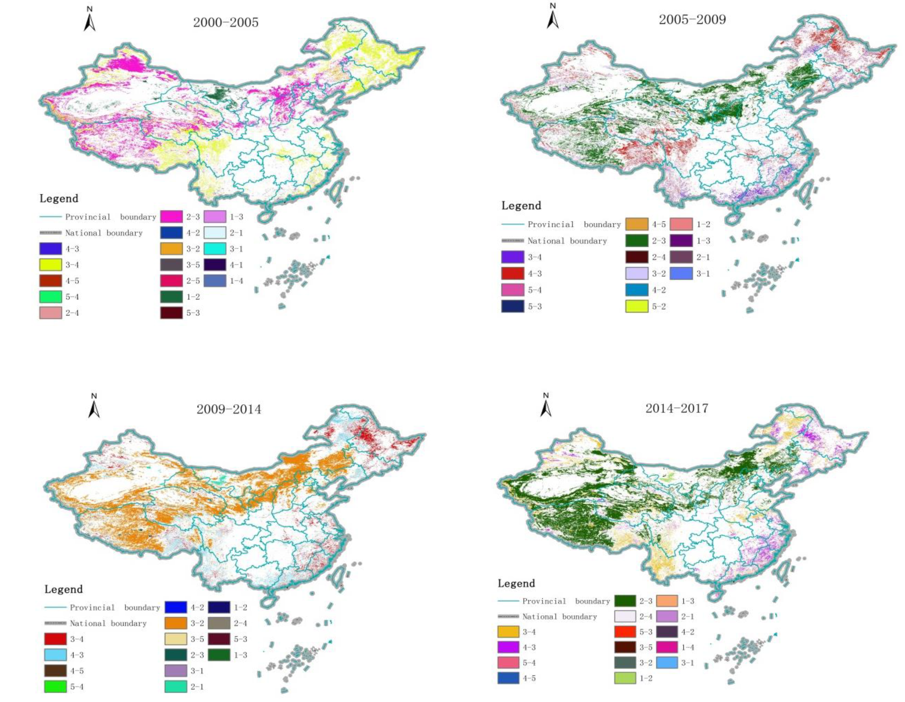 Remotesensing 12 02462 g005