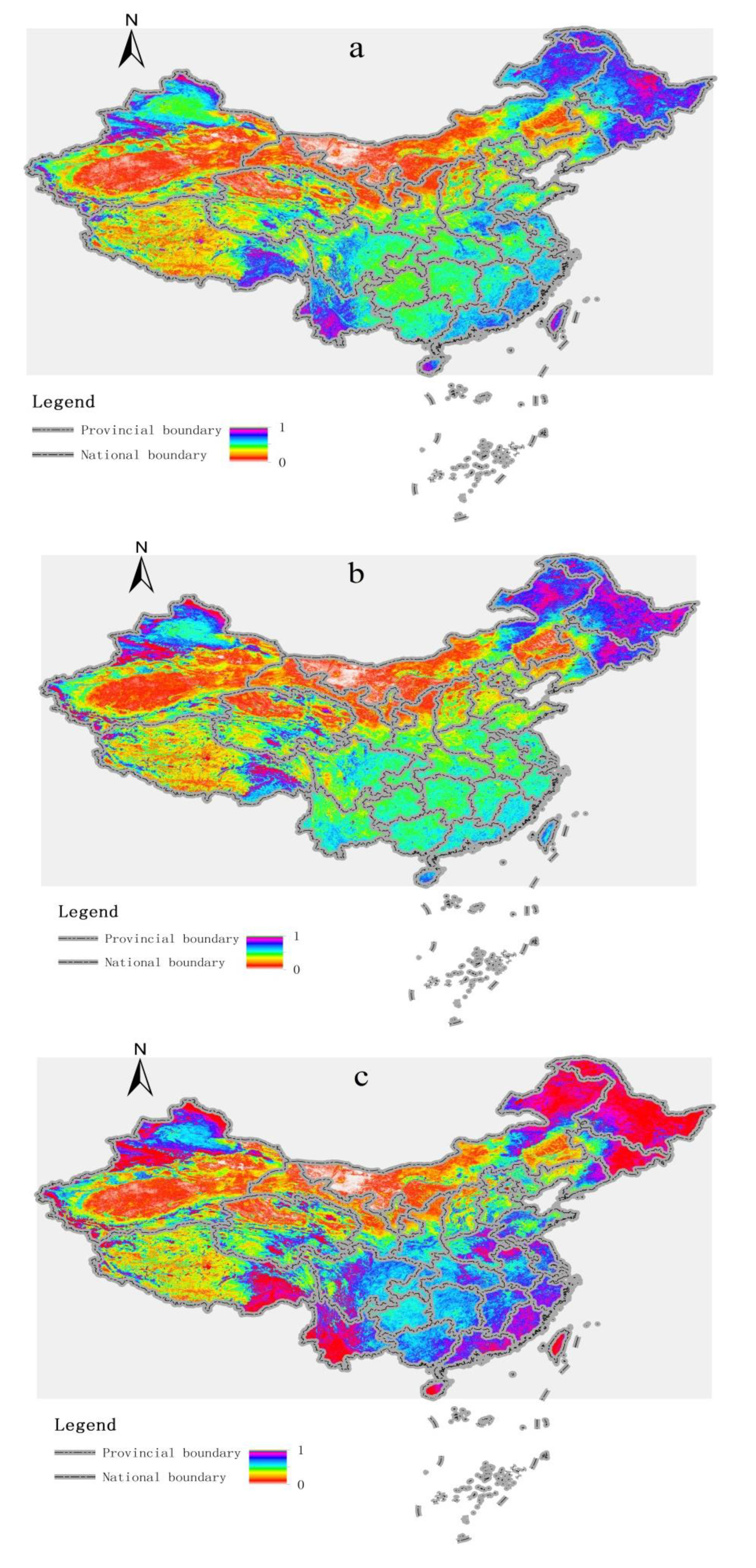 Remotesensing 12 02462 g006