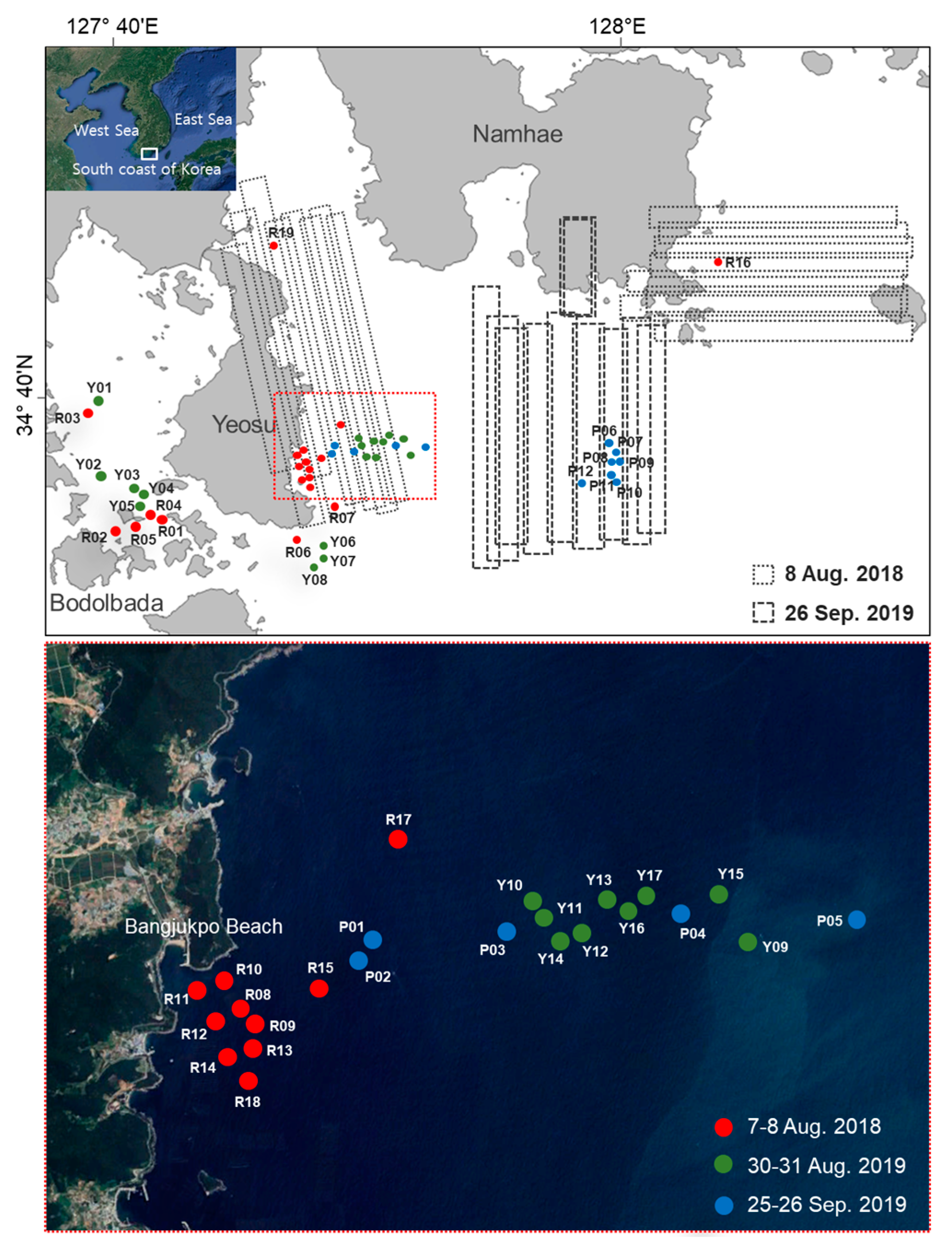 Remotesensing 12 02463 g001