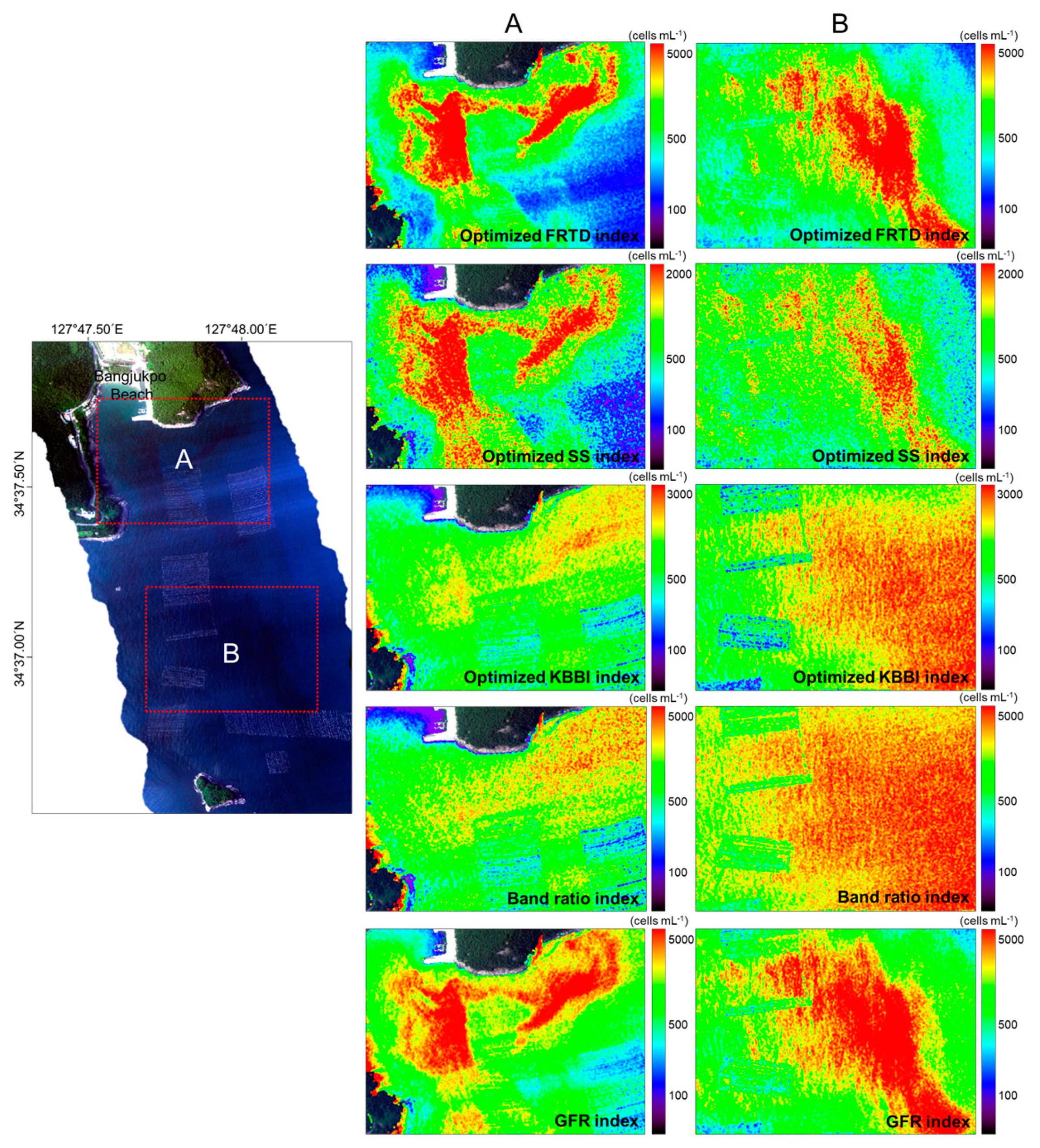 Remotesensing 12 02463 g008