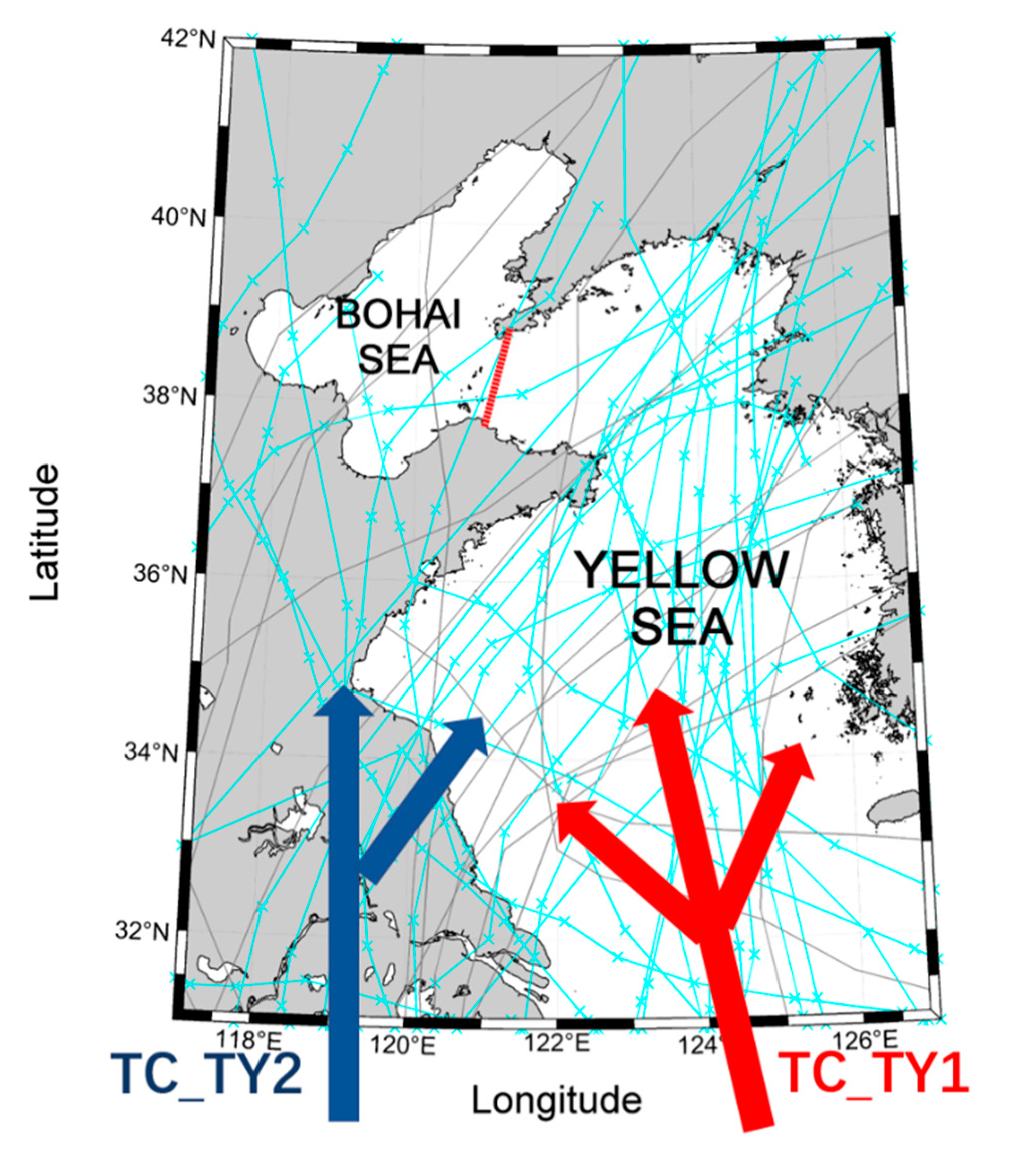 Remotesensing 12 02464 g001