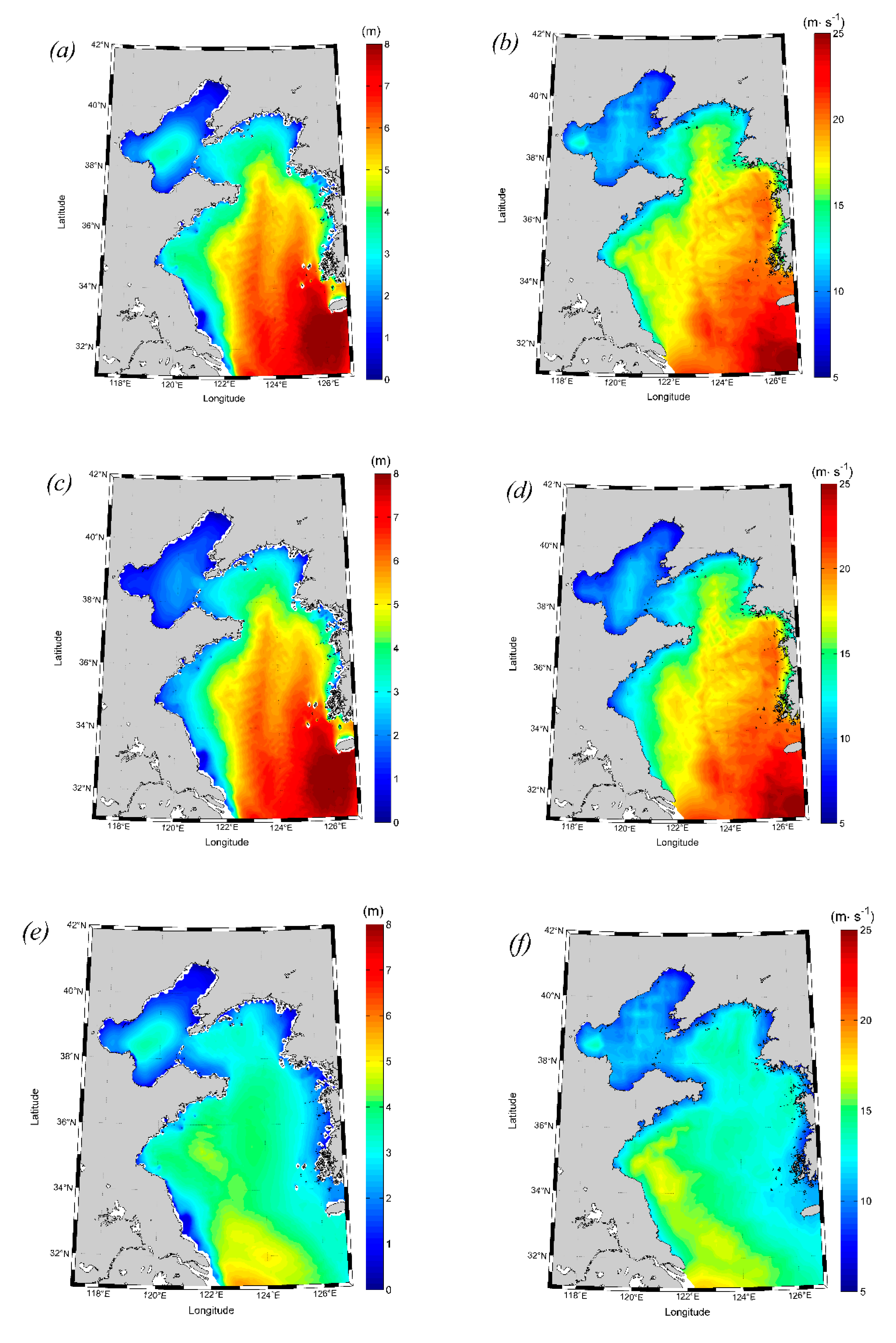 Remotesensing 12 02464 g003
