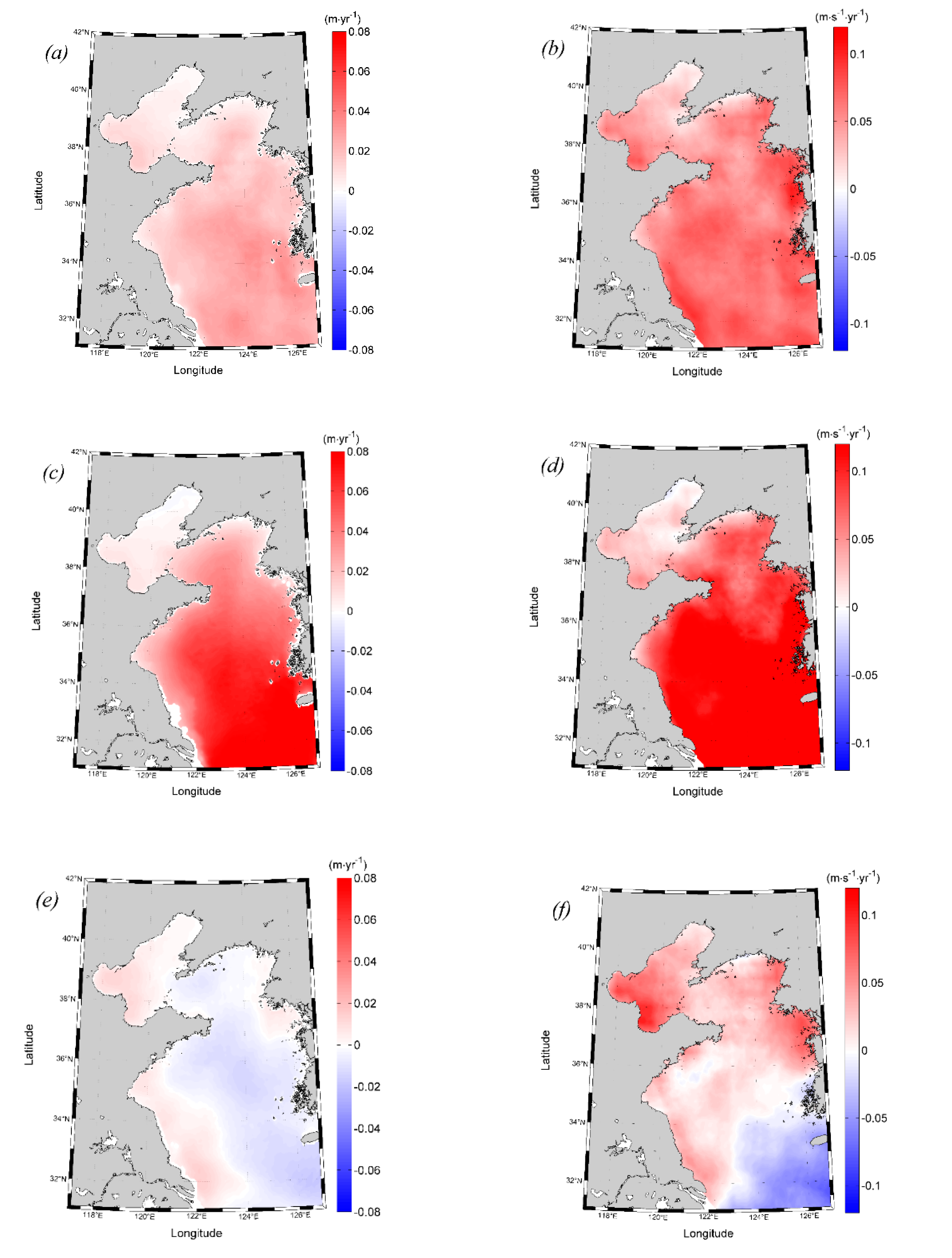 Remotesensing 12 02464 g004