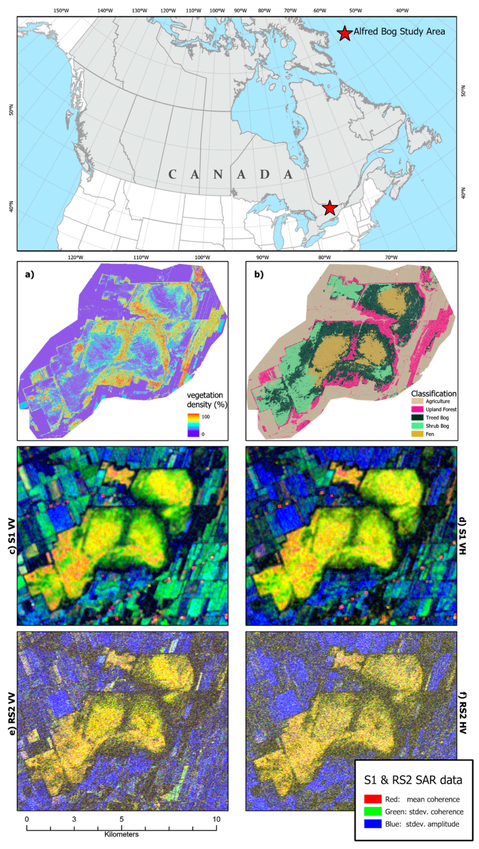 Remotesensing 12 02465 g001